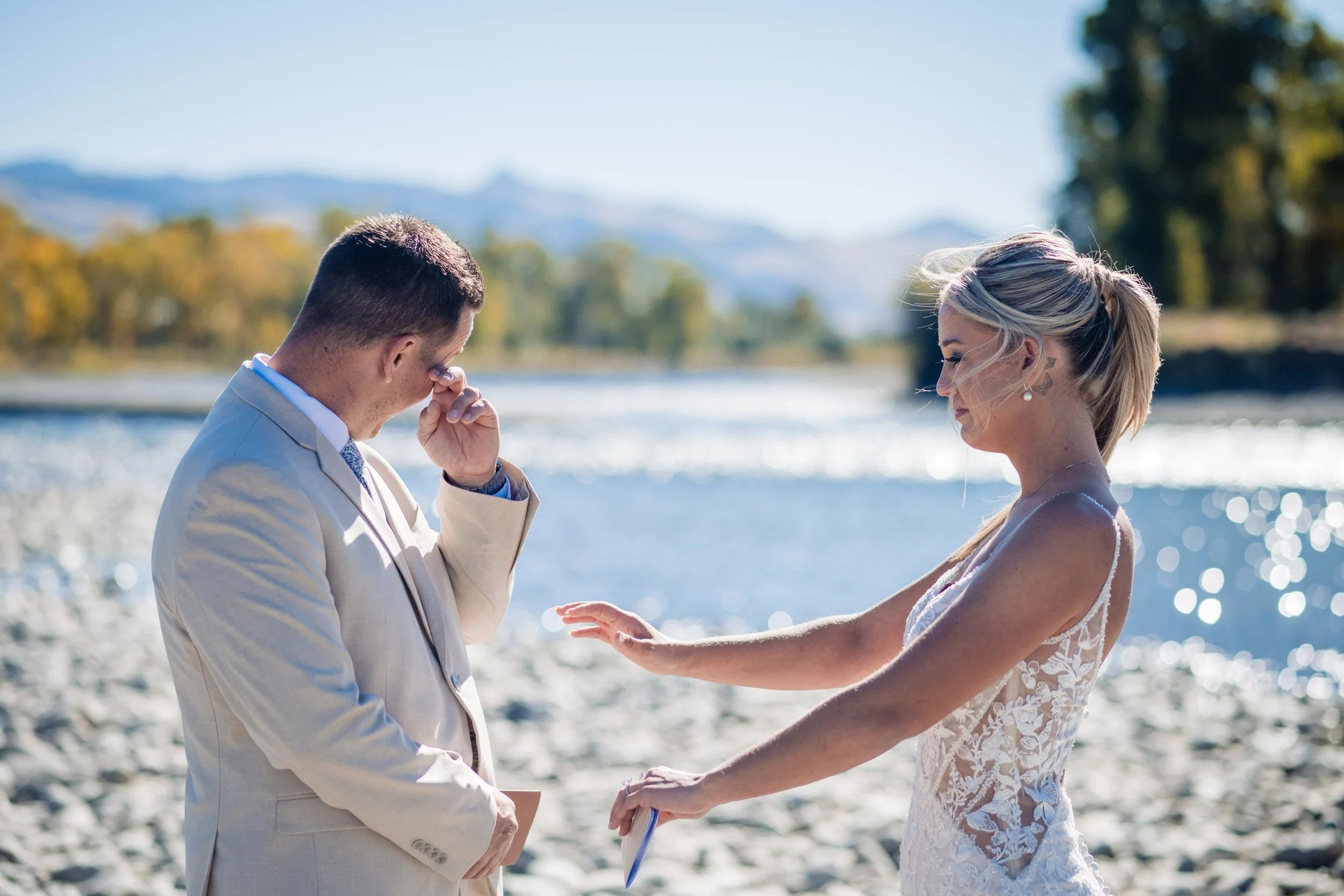 lindseyjanephotography_vows0011.jpg