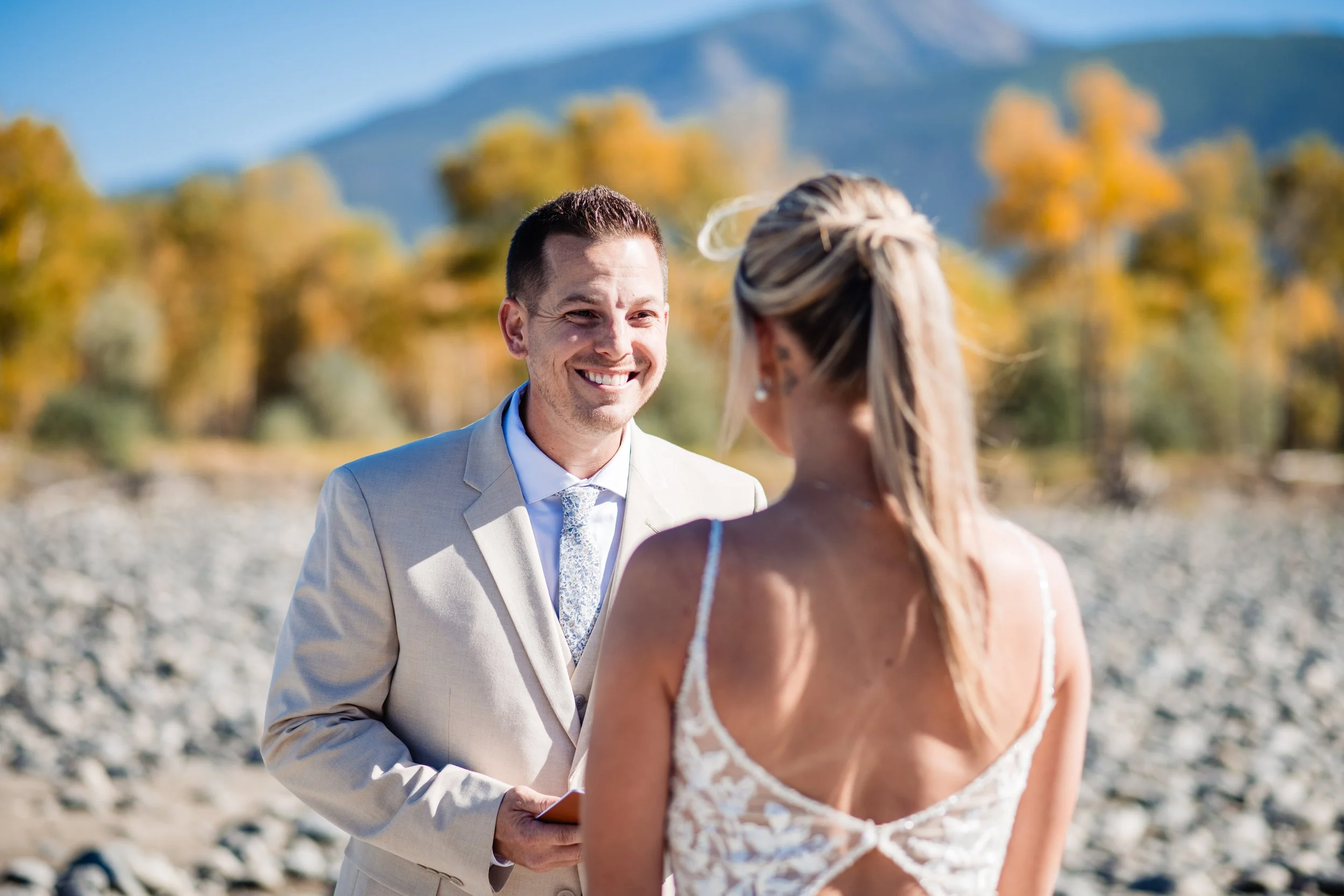lindseyjanephotography_vows0024.jpg