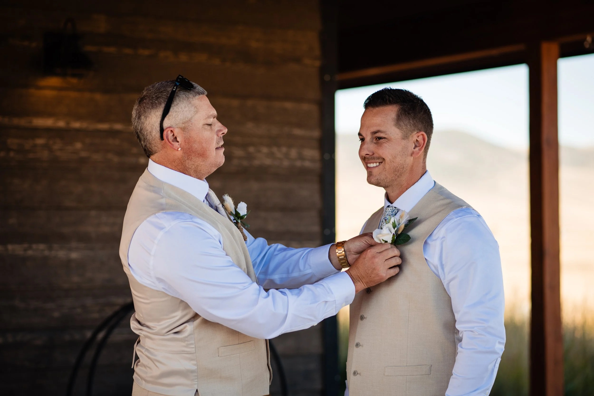 lindseyjanephotography_details_bceremony0006.jpg