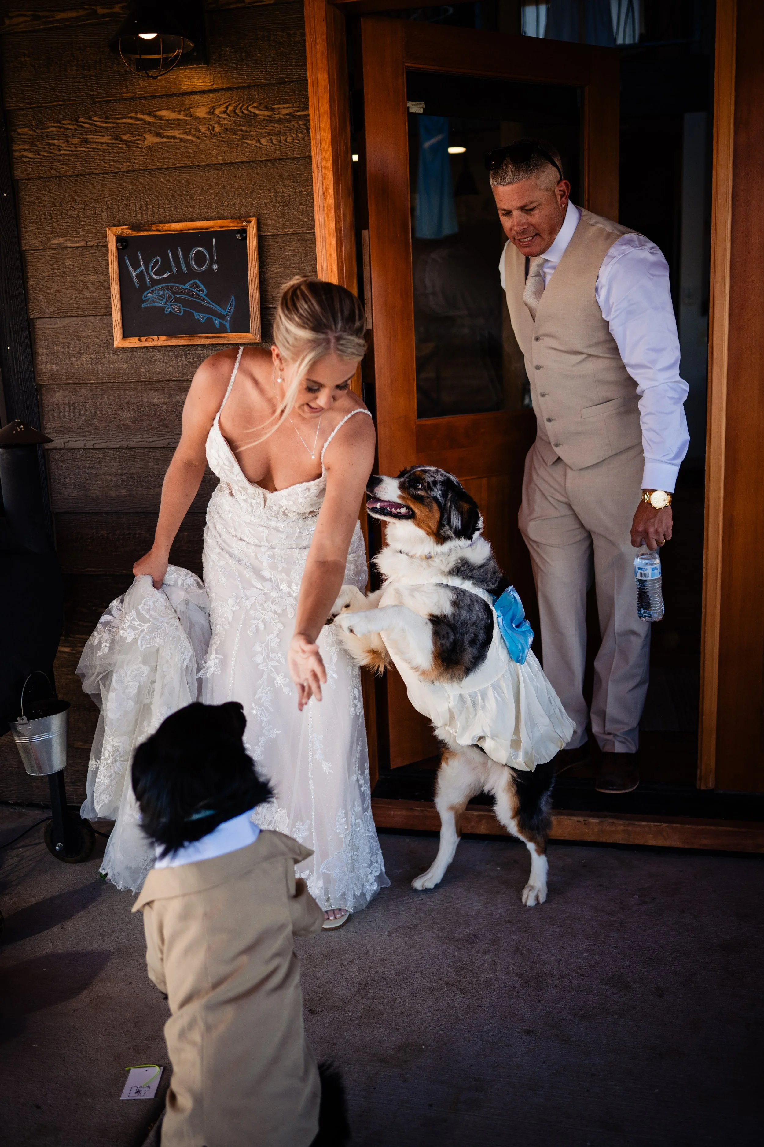lindseyjanephotography_details_bceremony0000.jpg