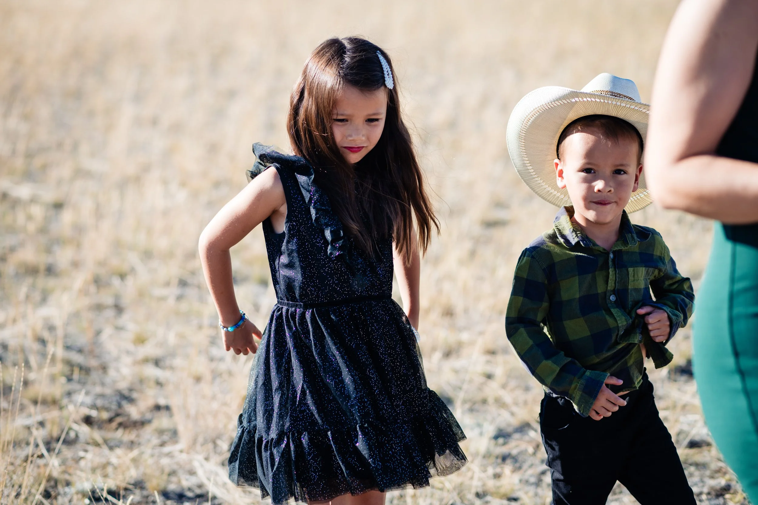 lindseyjanephotography_details_bceremony0028.jpg