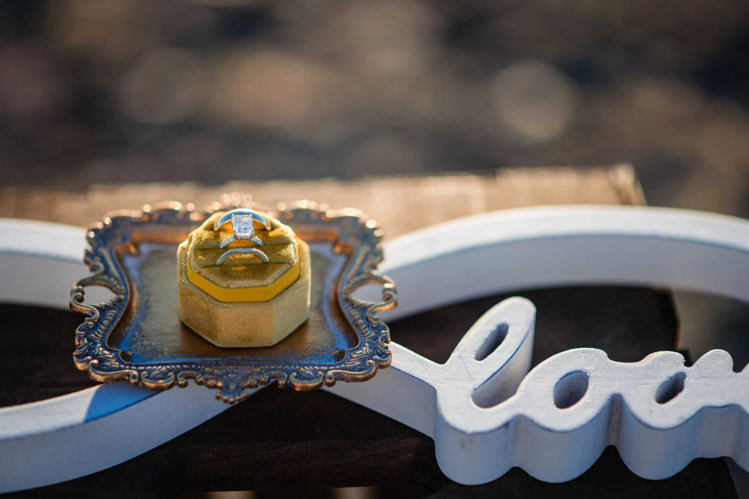 lindseyjanephotography_details_bceremony0065.jpg