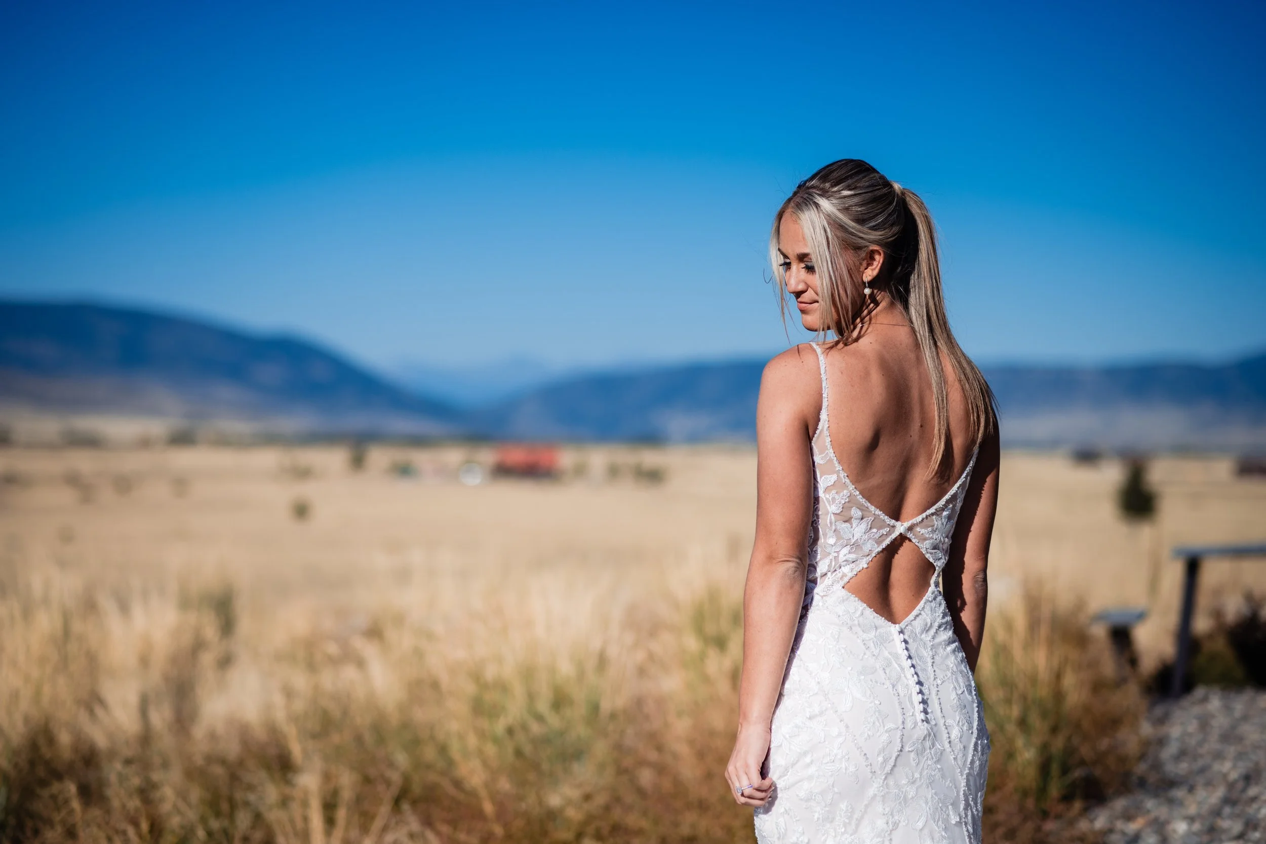 lindseyjanephotography_firstlook_dad0002.jpg