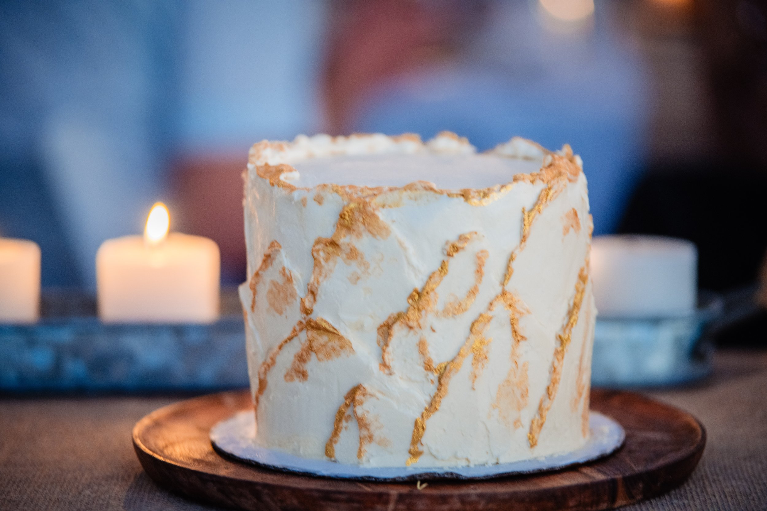 lindseyjanephotography_details_bceremony0079.jpg