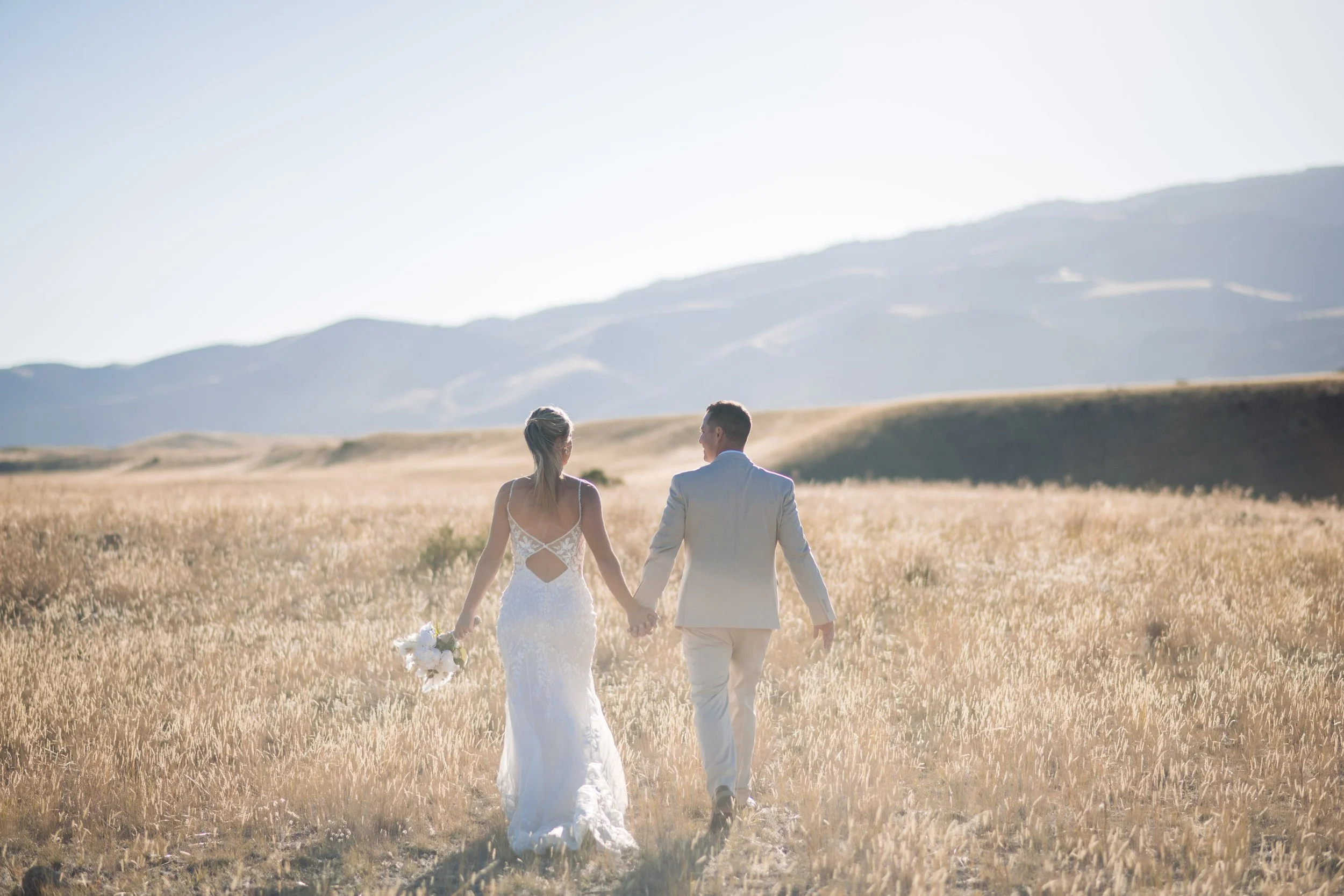 lindseyjanephotography_couple0004.jpg