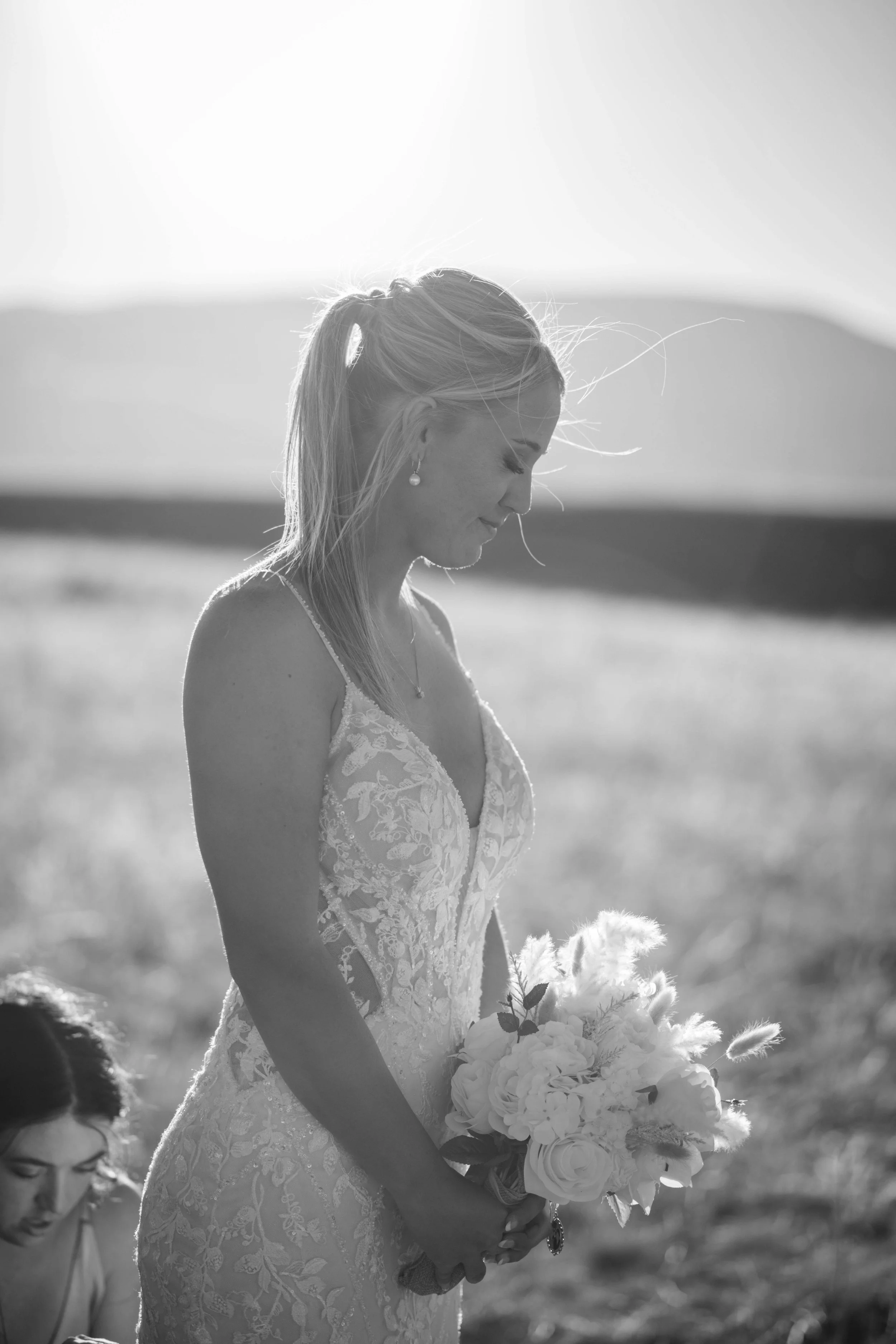 lindseyjanephotography_reception0012.jpg