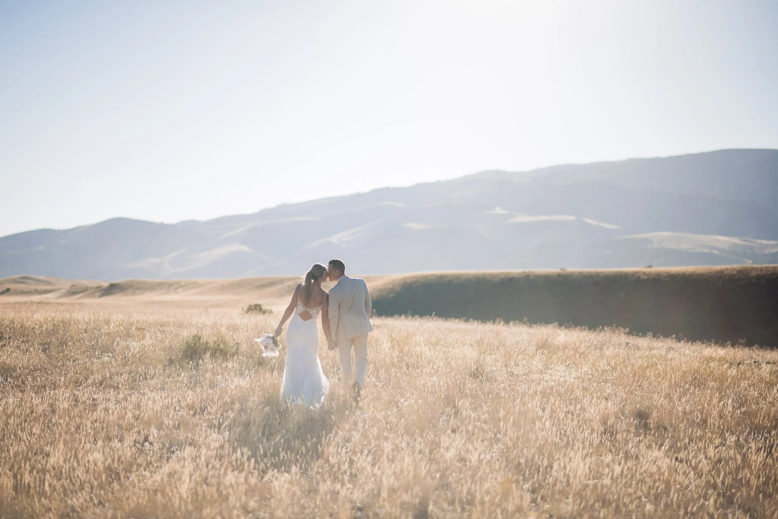 lindseyjanephotography_couple0010.jpg
