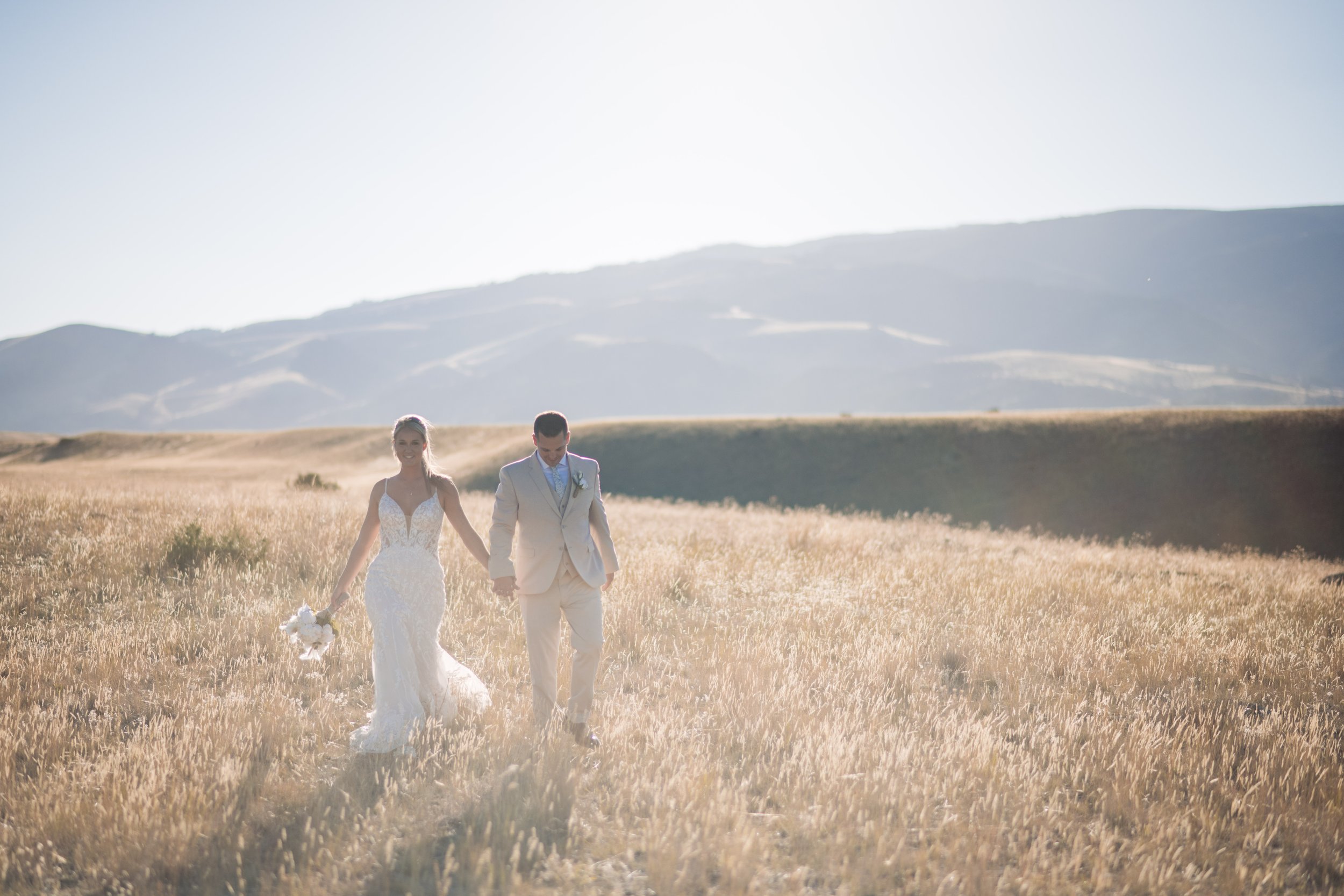 lindseyjanephotography_couple0012.jpg