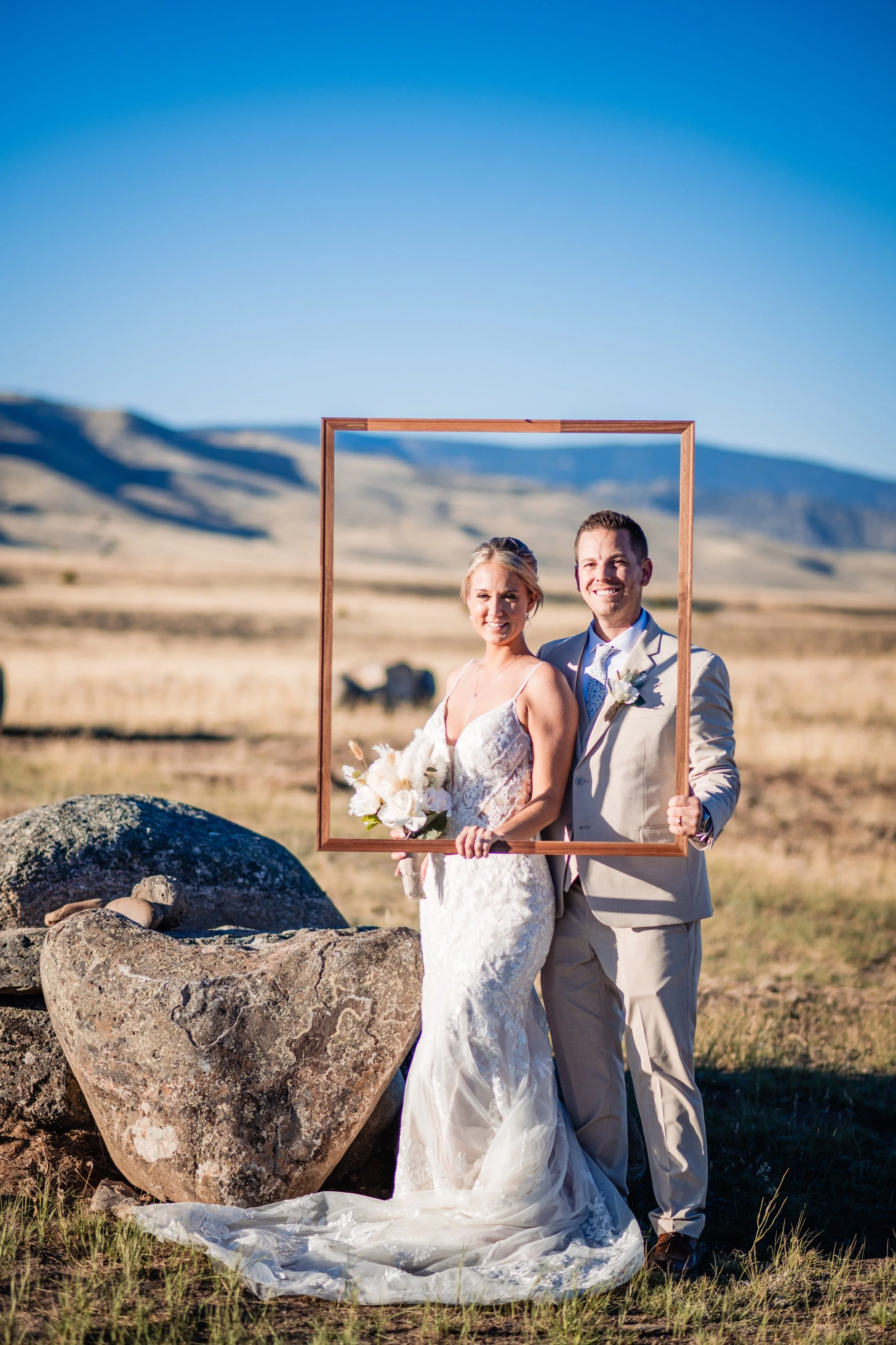 lindseyjanephotography_couple0028.jpg