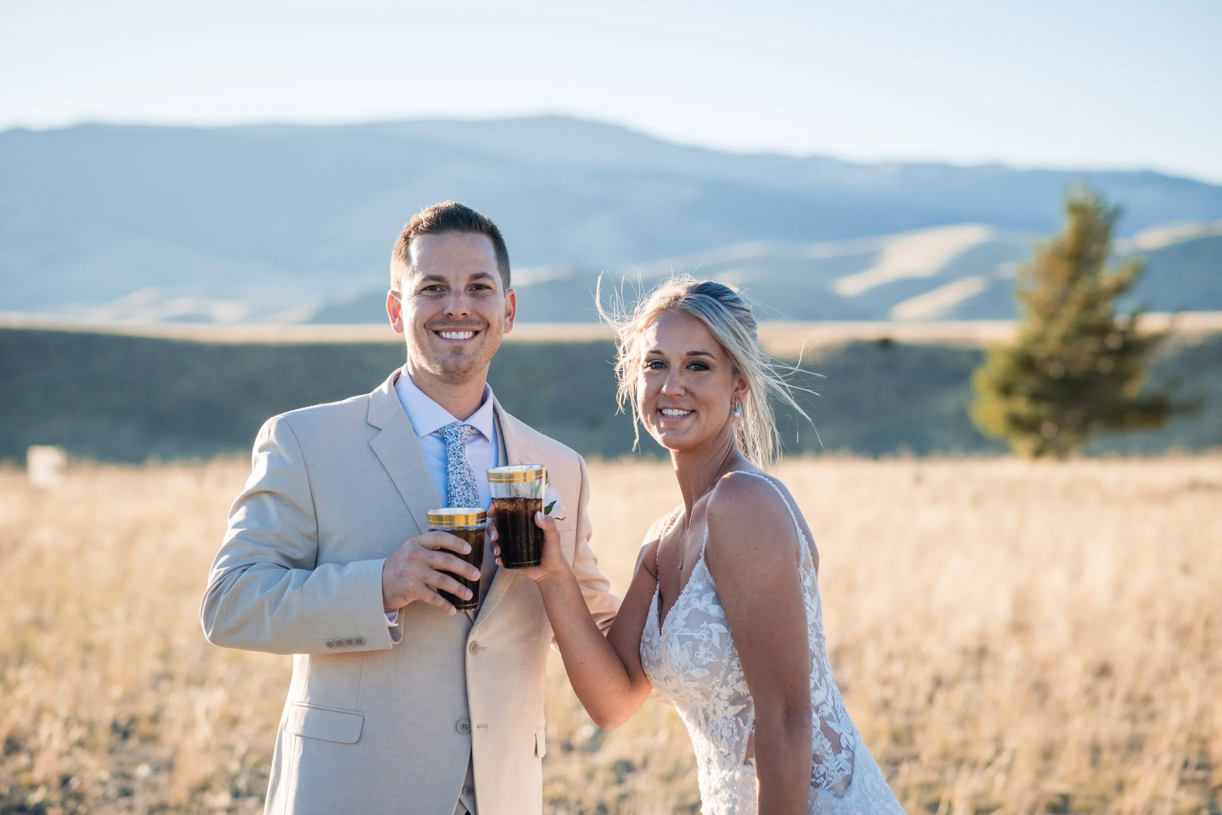 lindseyjanephotography_couple0036.jpg