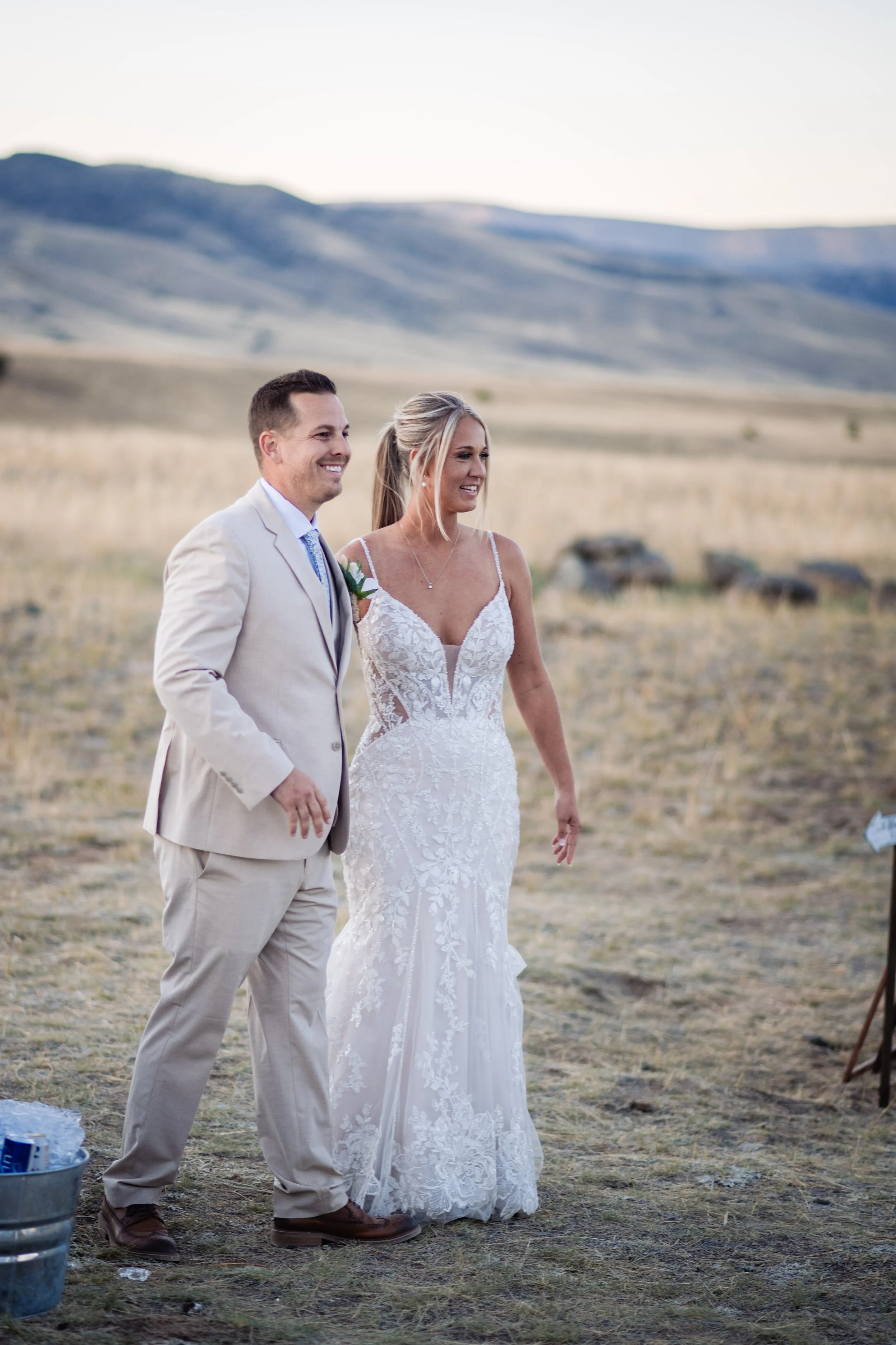 lindseyjanephotography_reception0020.jpg