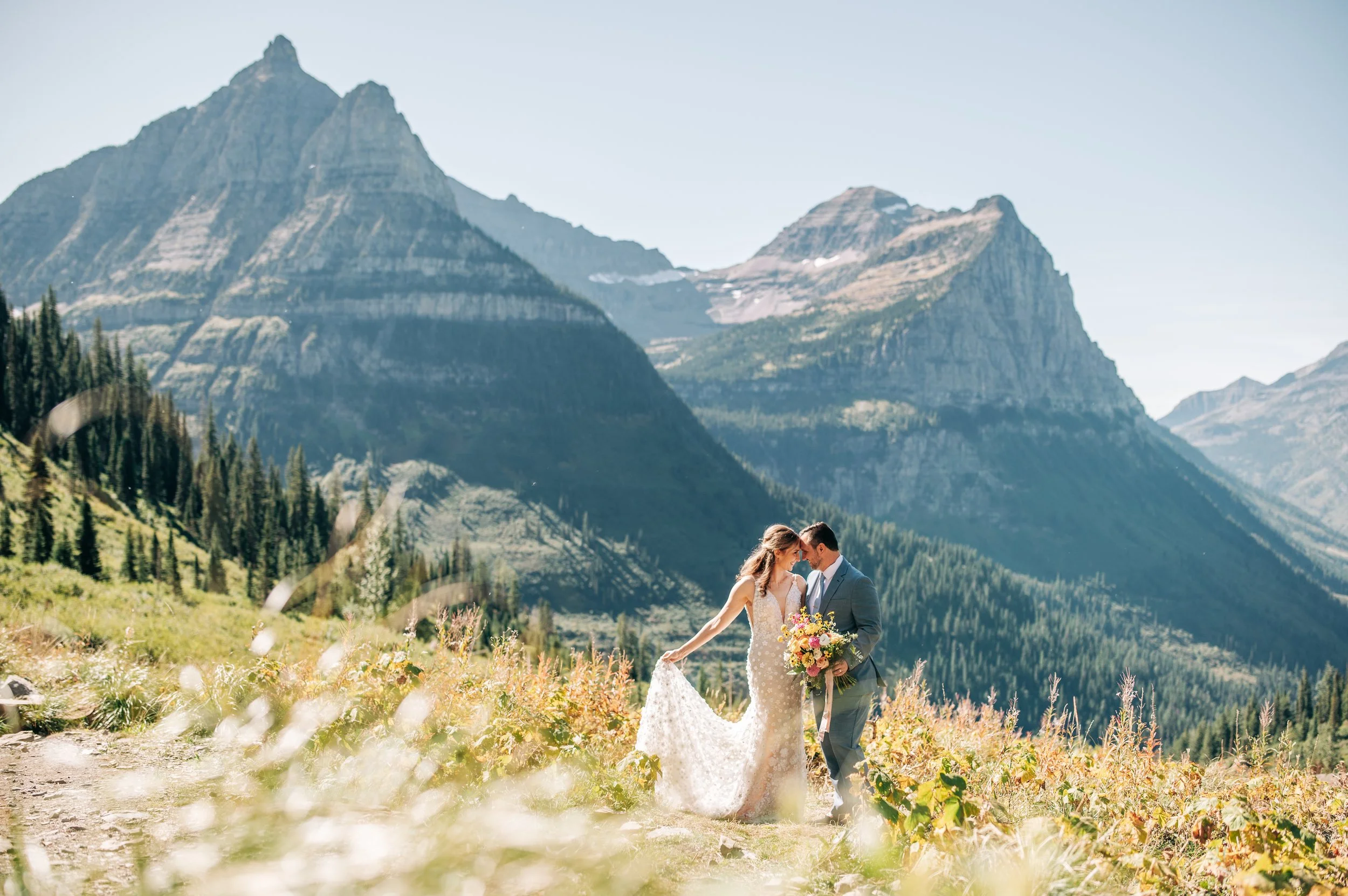 JenniferVernarskyPhotography-7649.jpg