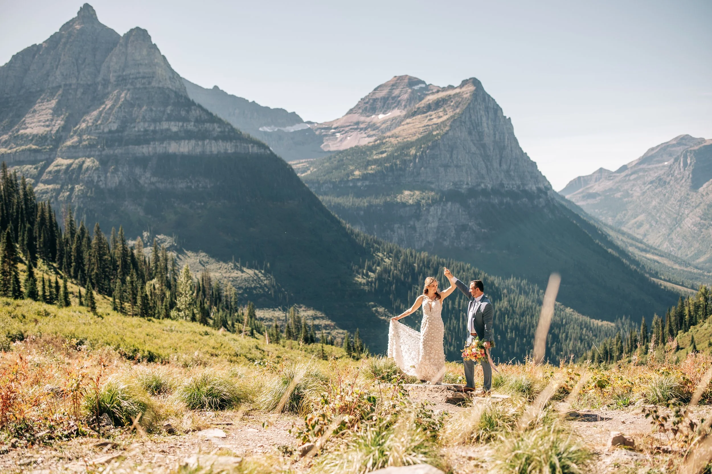 JenniferVernarskyPhotography-7867.jpg