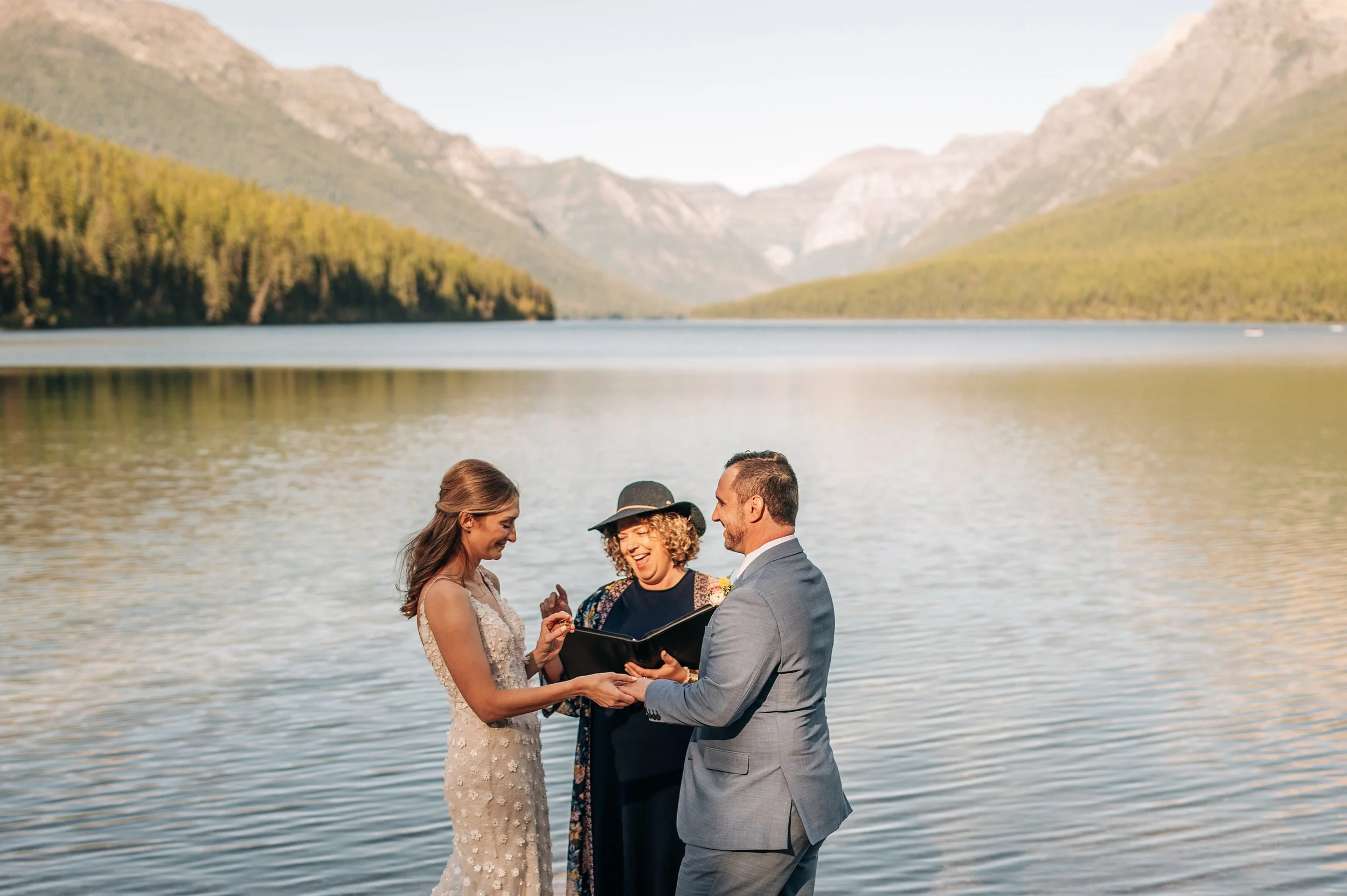 JenniferVernarskyPhotography-8382.jpg