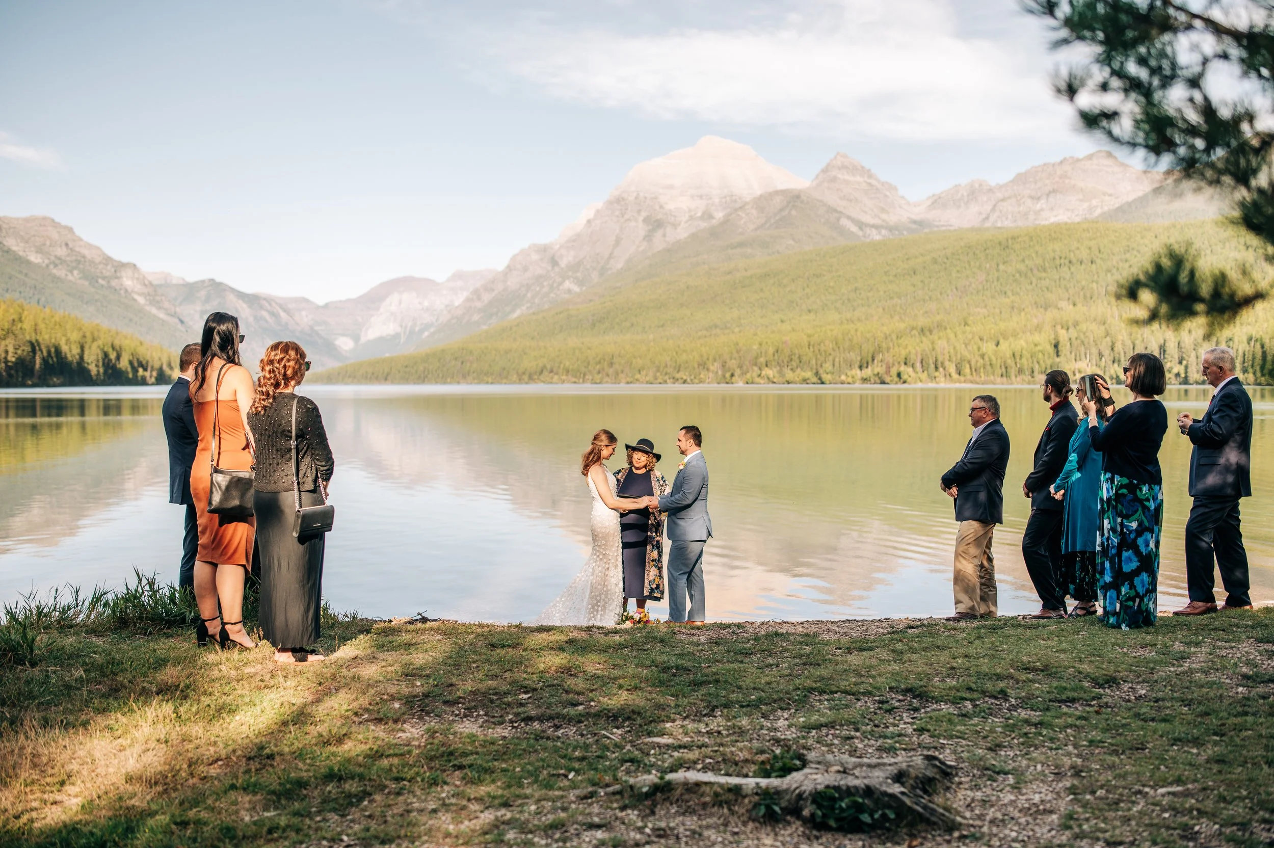 JenniferVernarskyPhotography-8289.jpg