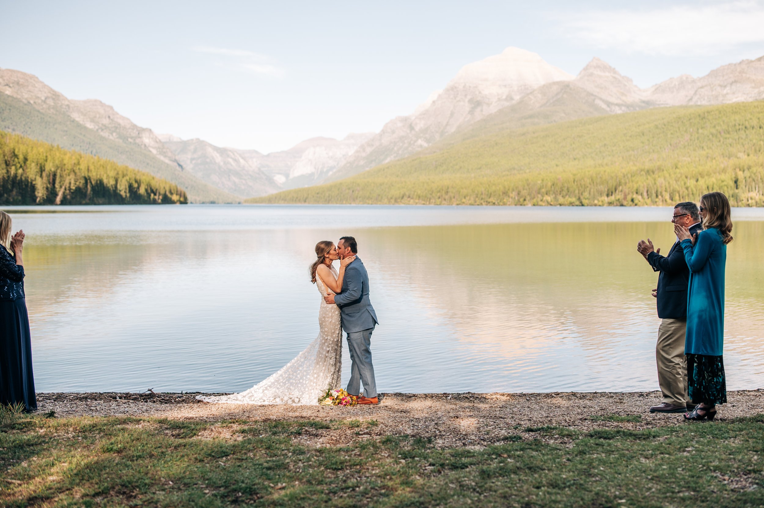 JenniferVernarskyPhotography-8404.jpg