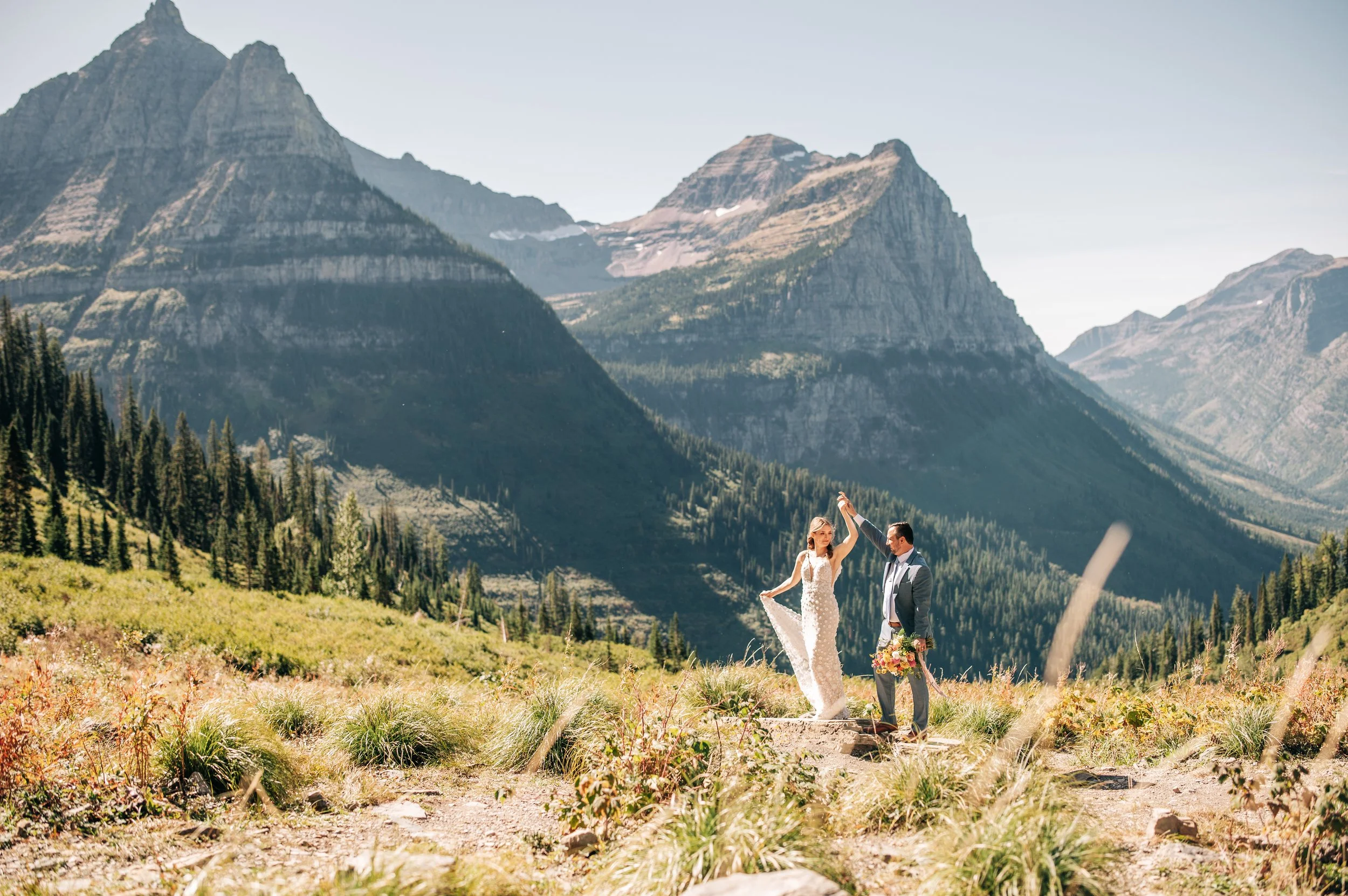 JenniferVernarskyPhotography-7865.jpg