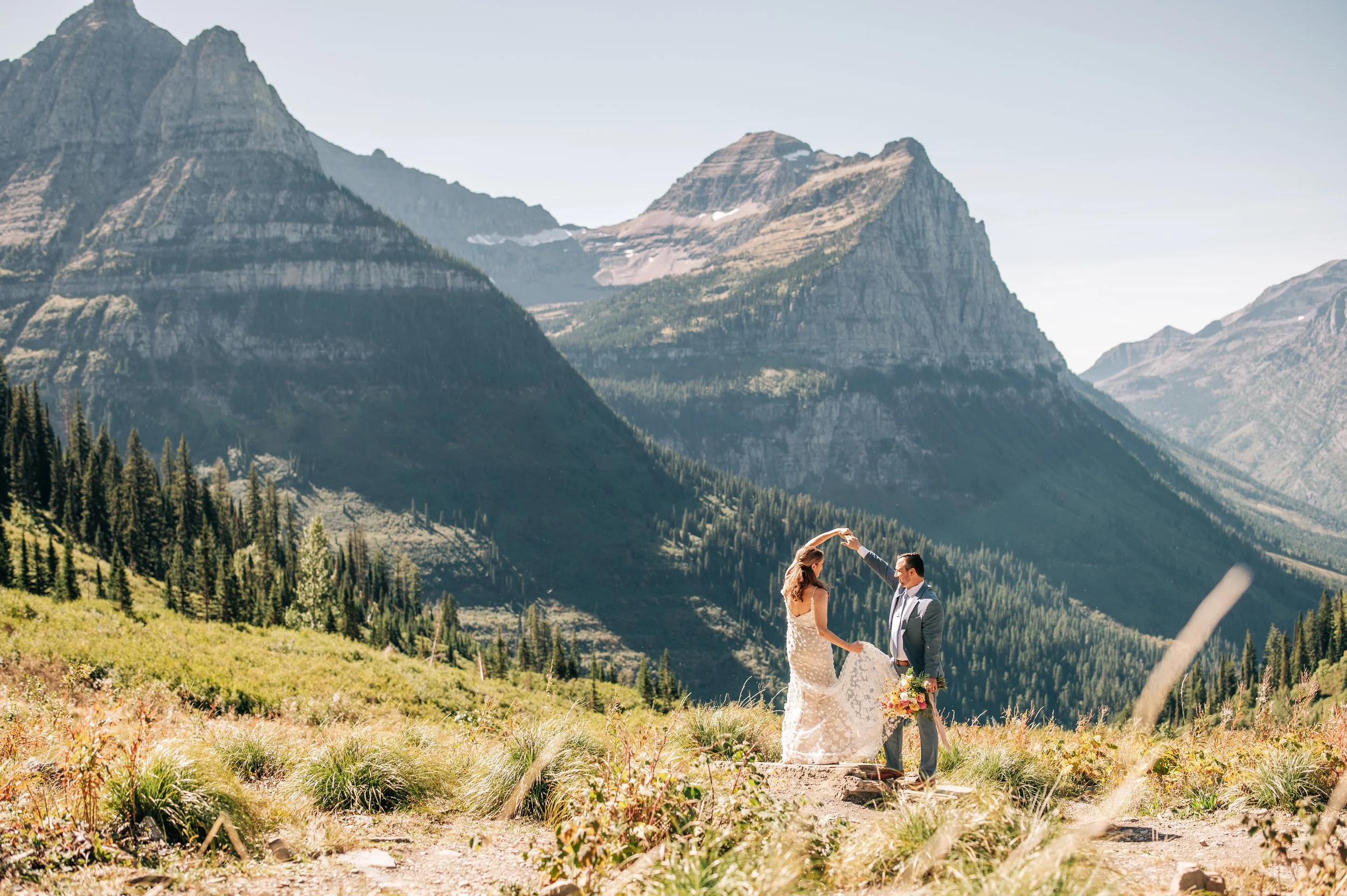 JenniferVernarskyPhotography-7858.jpg