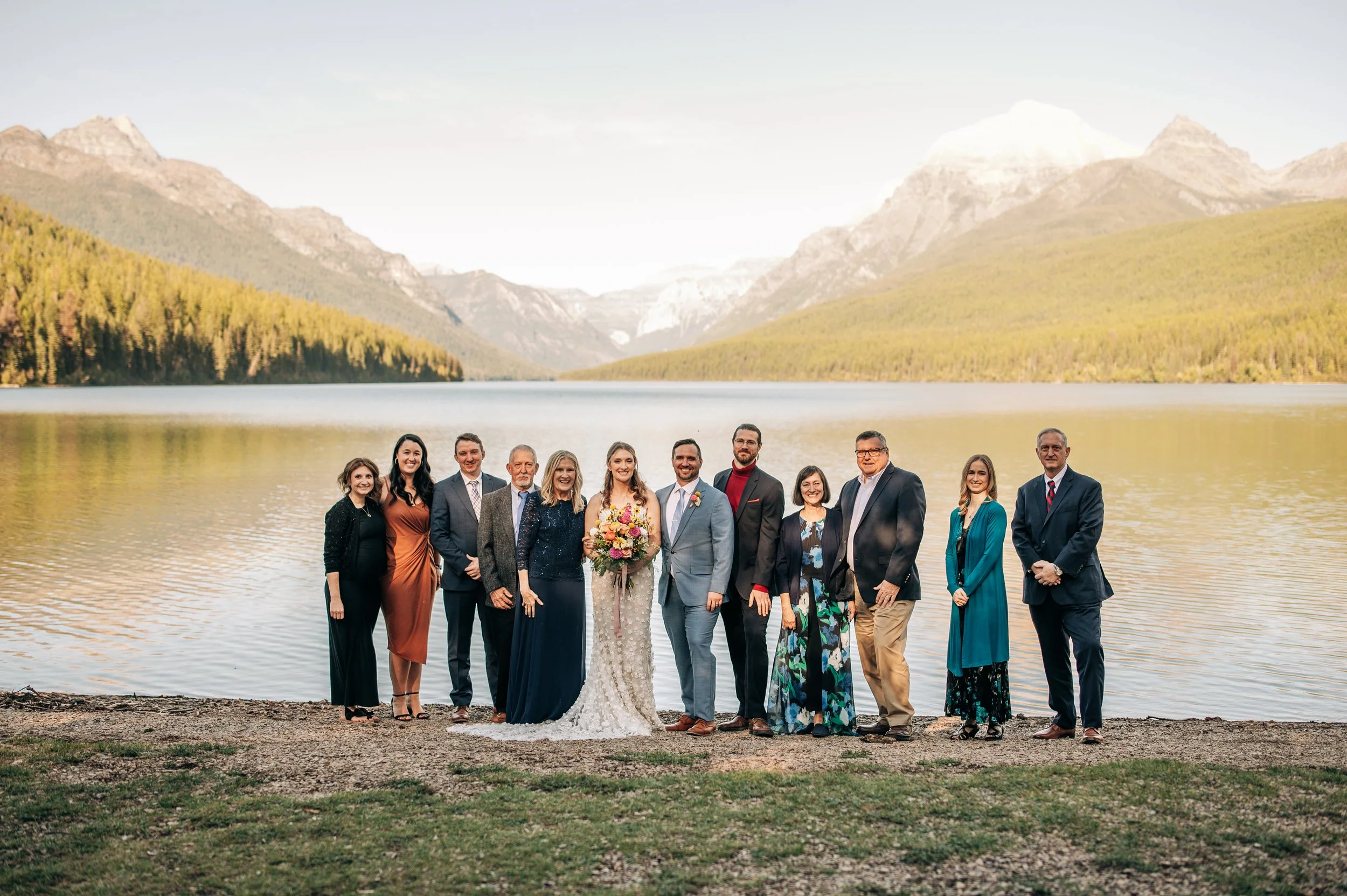 JenniferVernarskyPhotography-8593.jpg