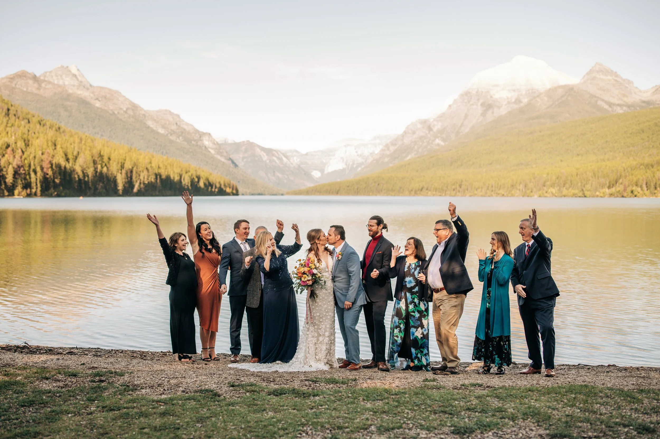 JenniferVernarskyPhotography-8607.jpg