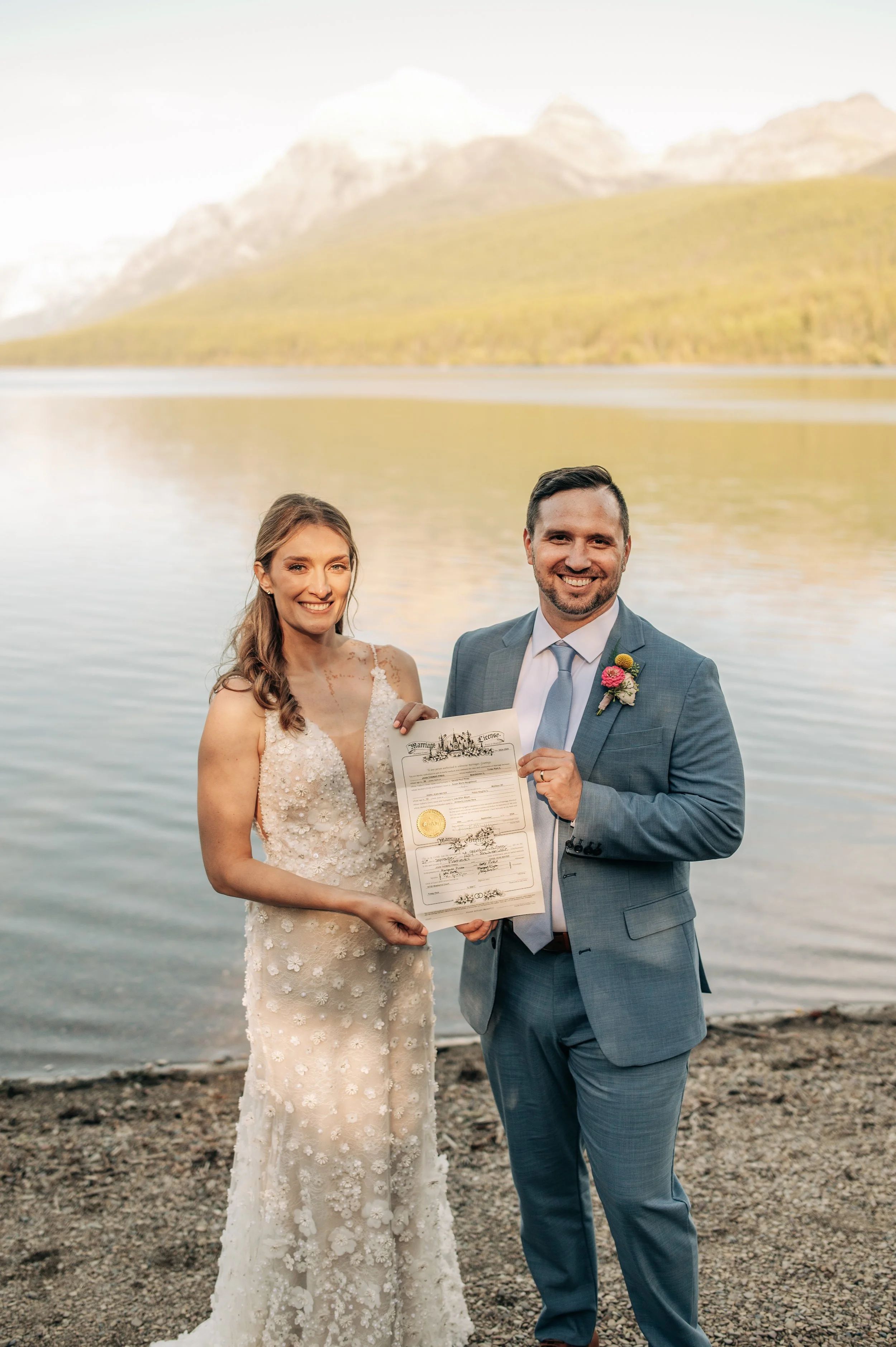 JenniferVernarskyPhotography-8656.jpg