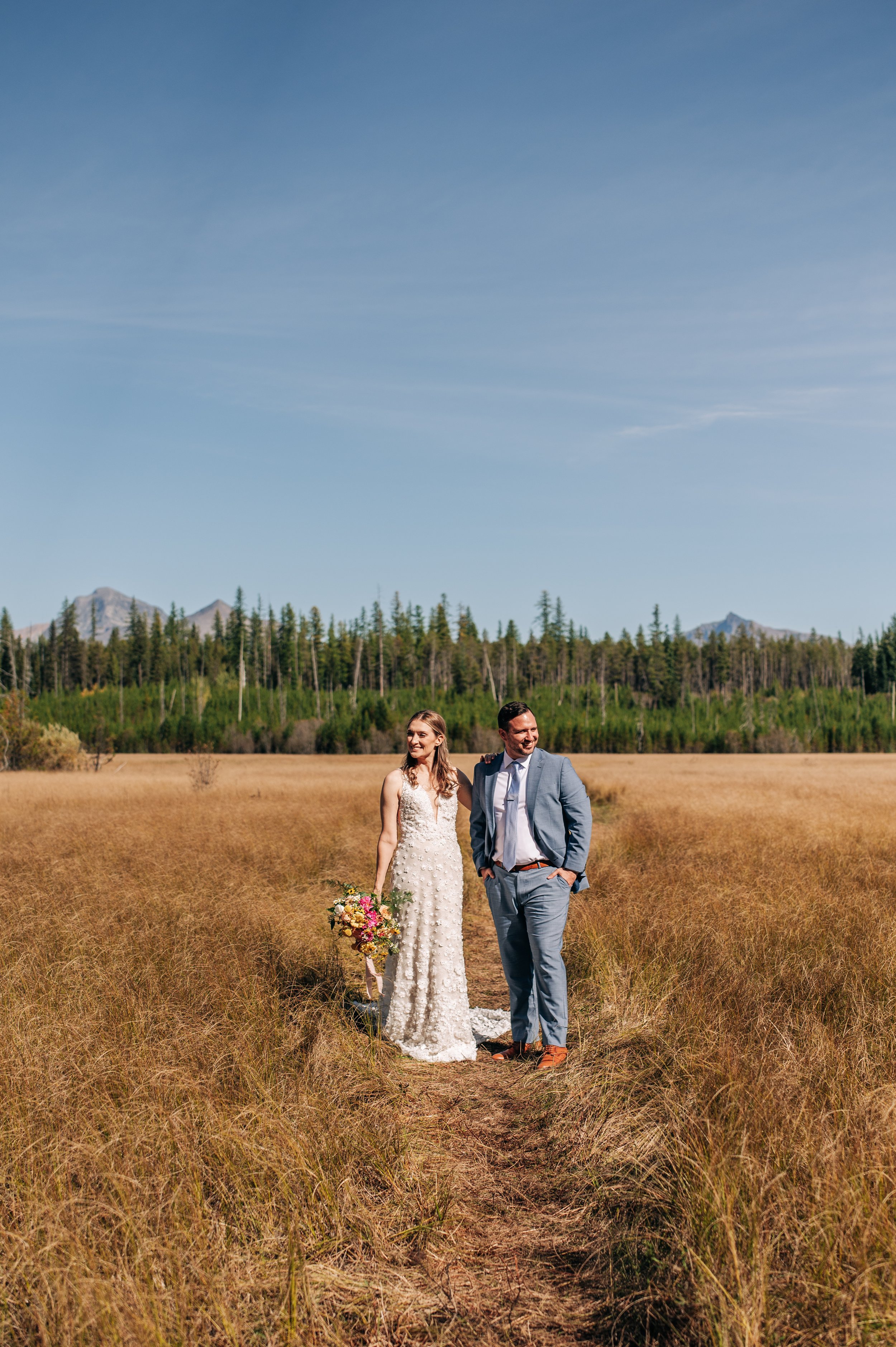 JenniferVernarskyPhotography-8077.jpg