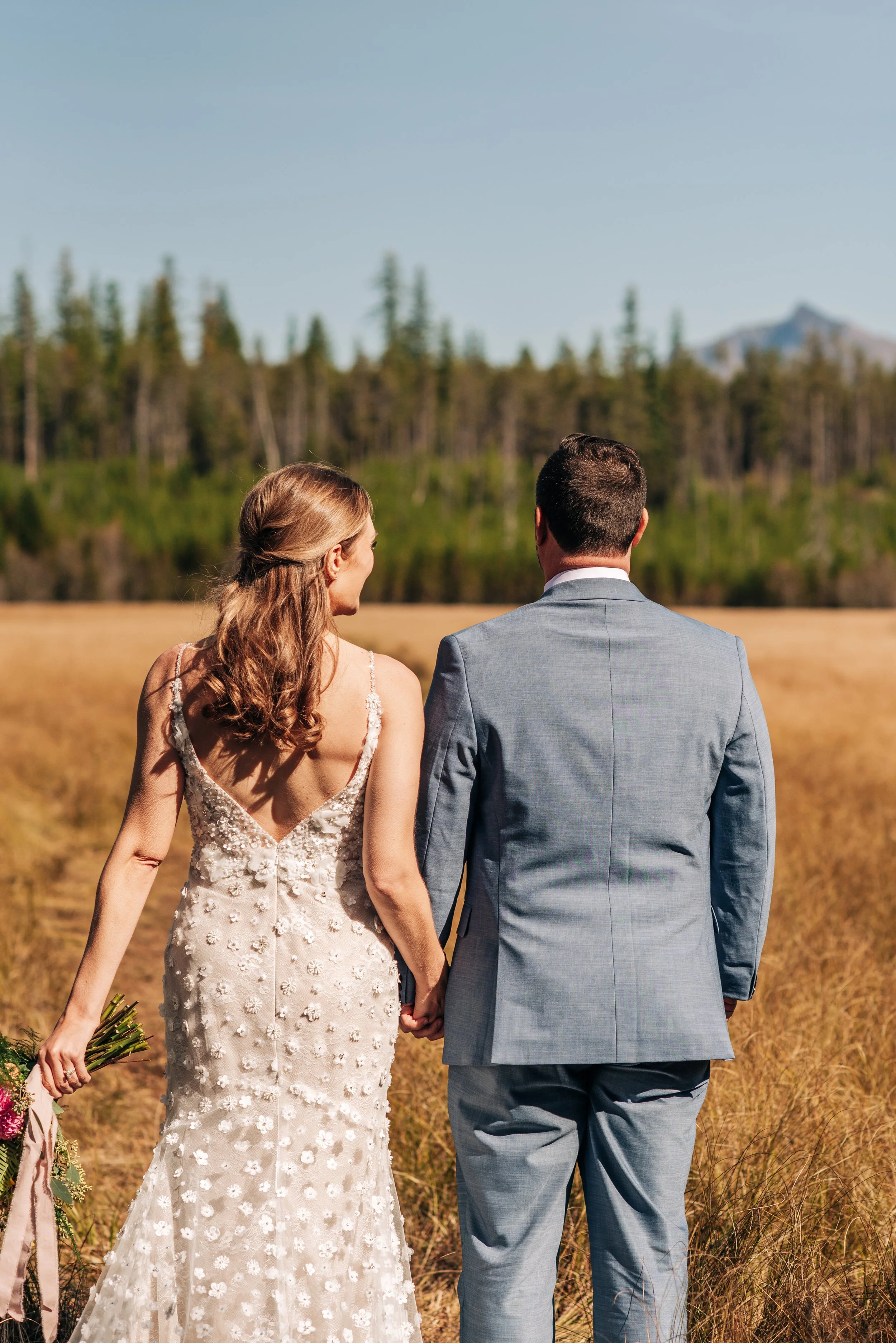 JenniferVernarskyPhotography-7330.jpg
