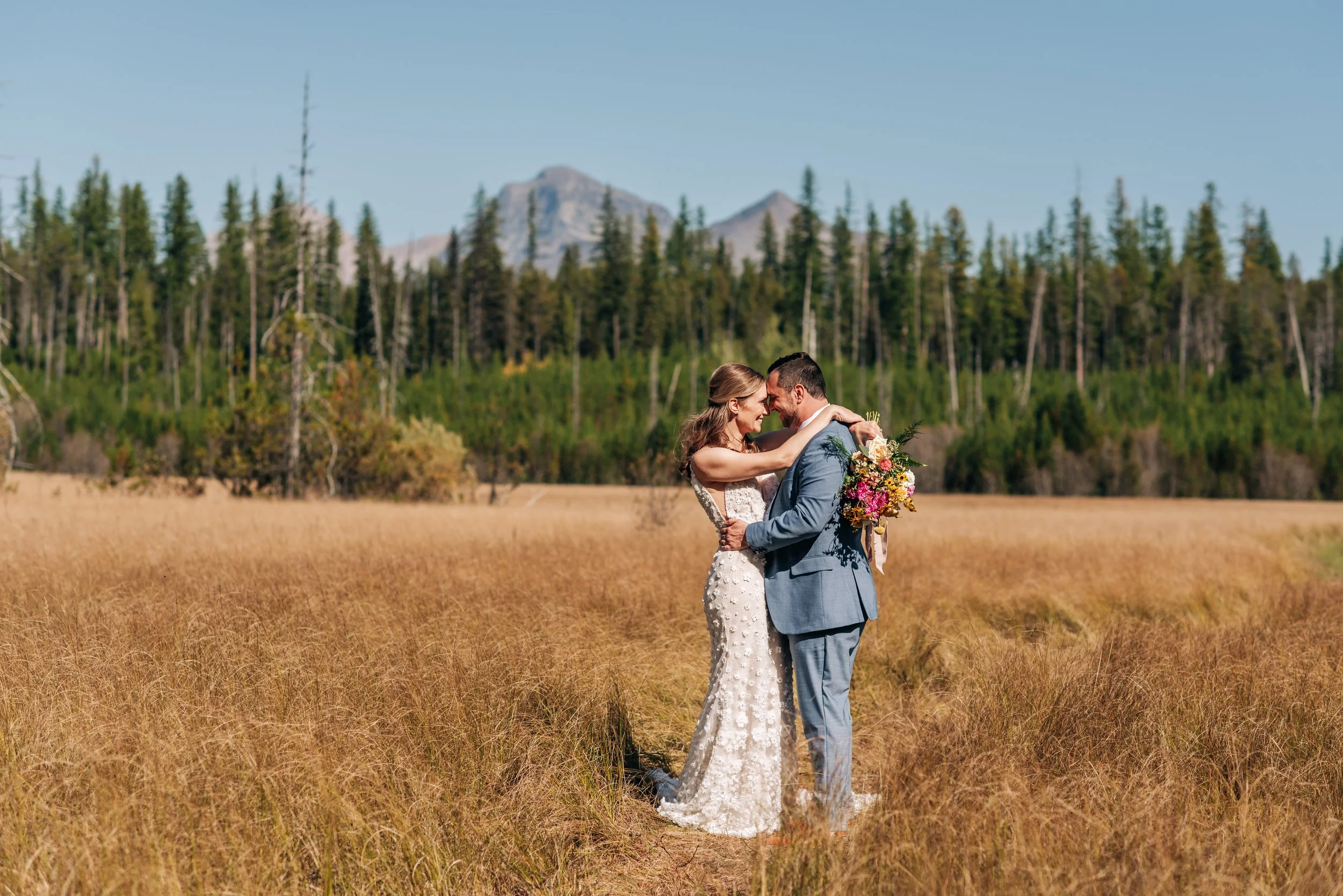 JenniferVernarskyPhotography-7383.jpg