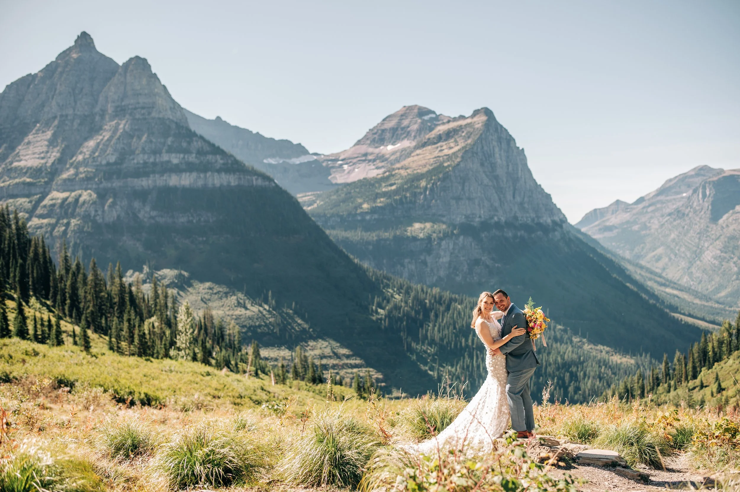 JenniferVernarskyPhotography-7740.jpg