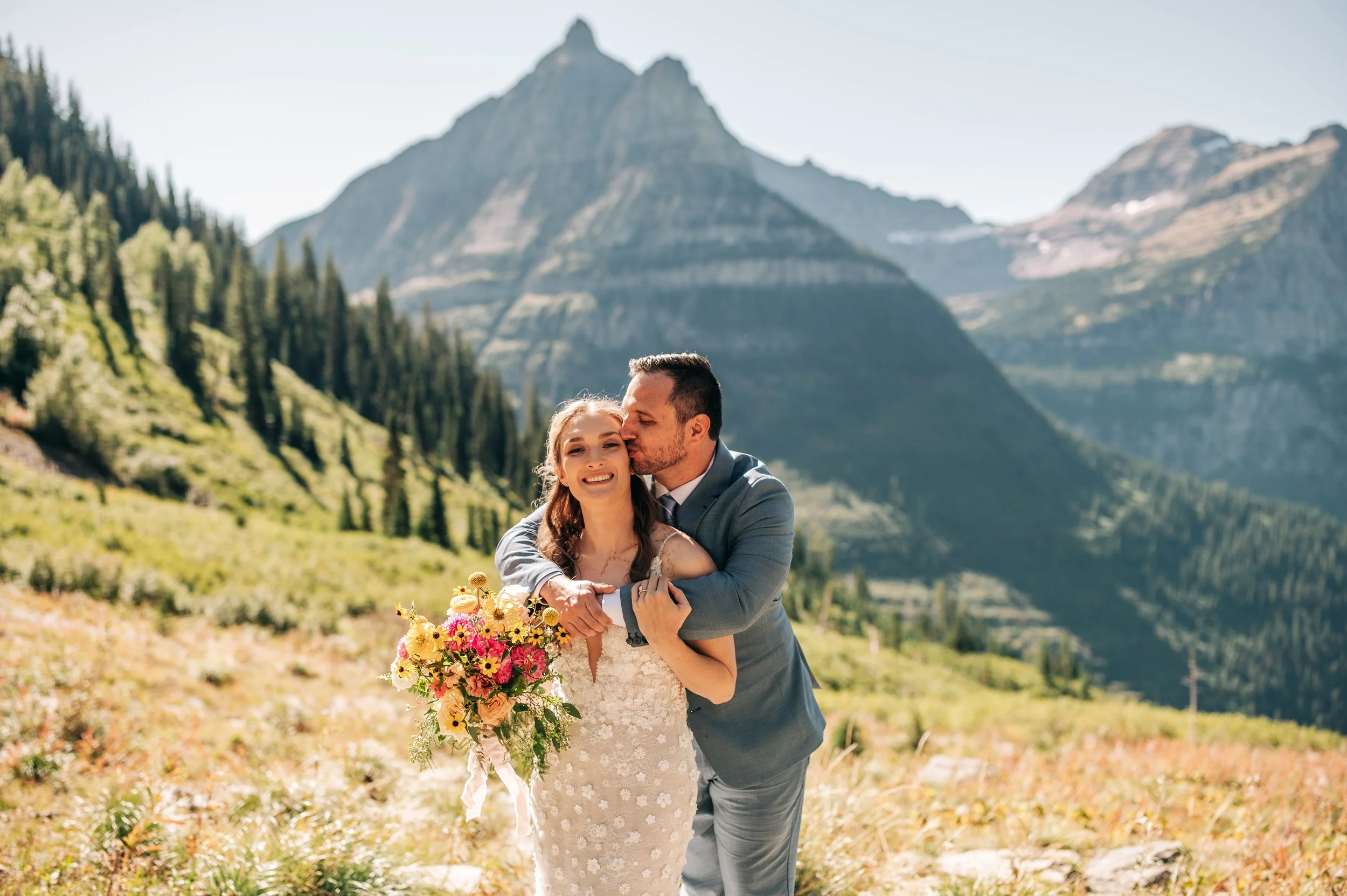 JenniferVernarskyPhotography-7827.jpg