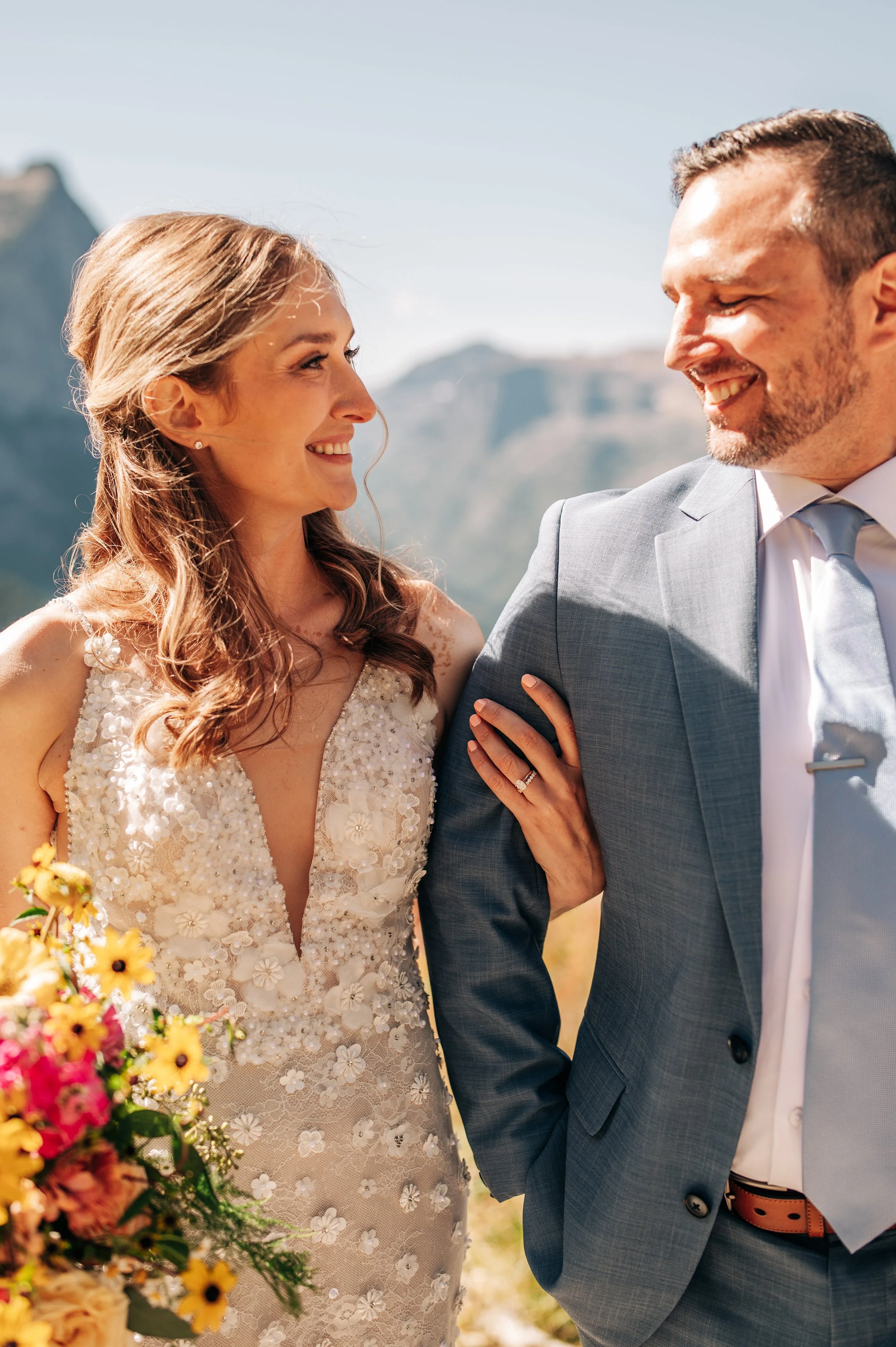 JenniferVernarskyPhotography-7900.jpg