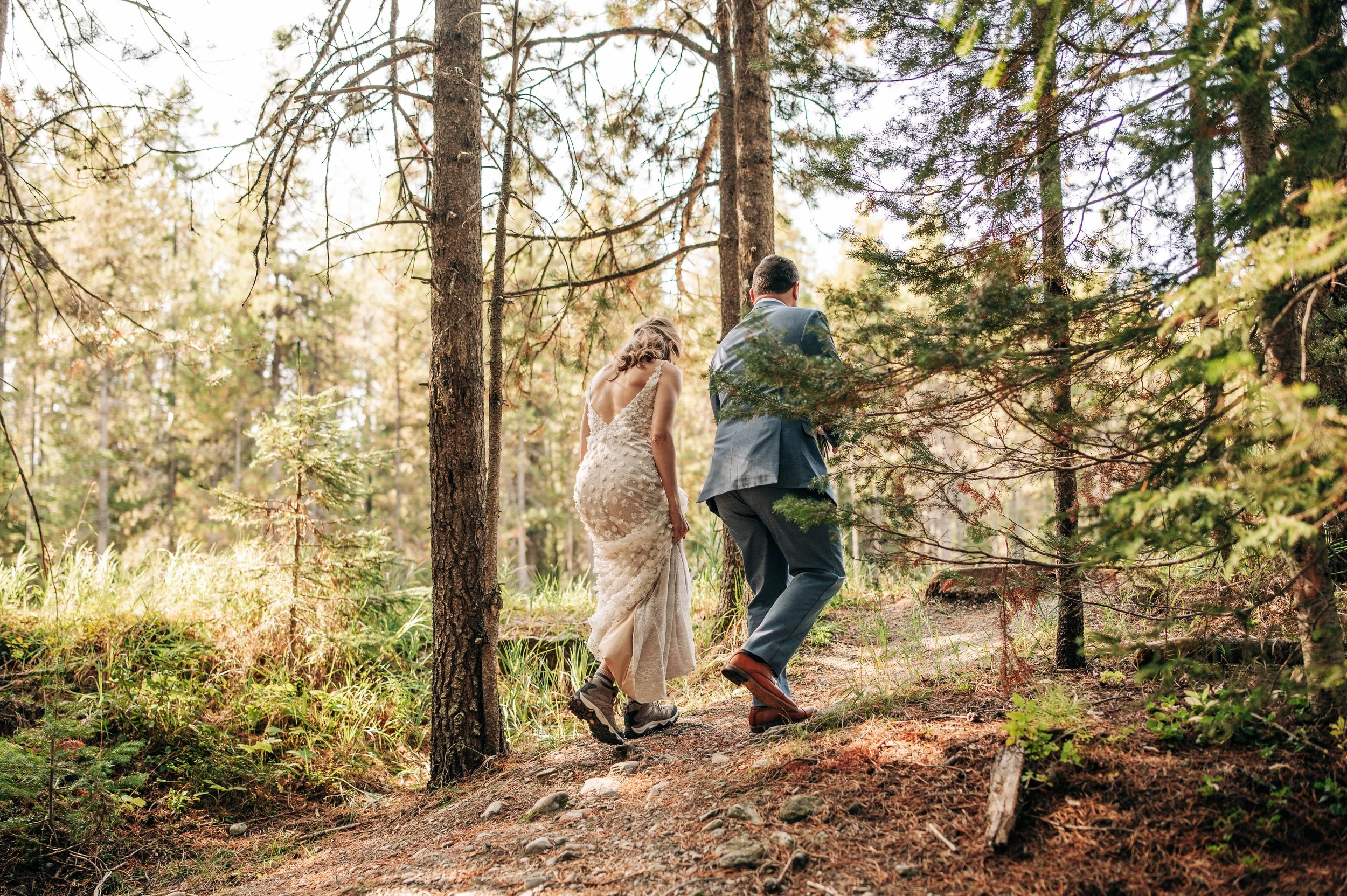 JenniferVernarskyPhotography-8197.jpg