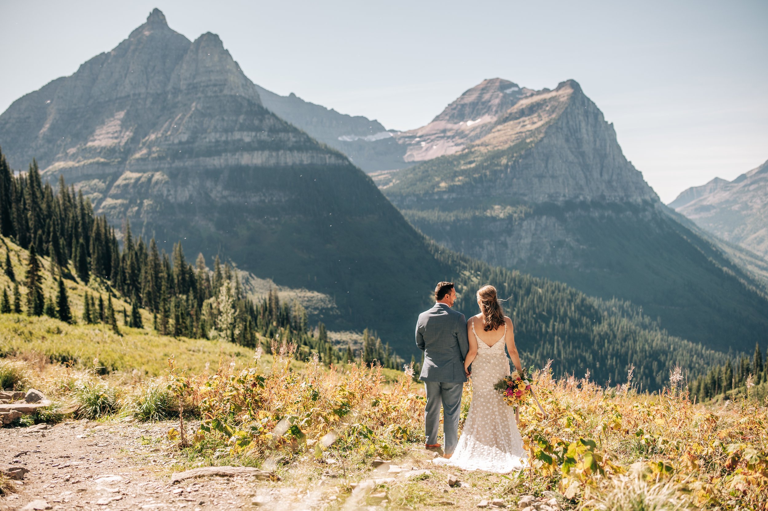 JenniferVernarskyPhotography-7981.jpg