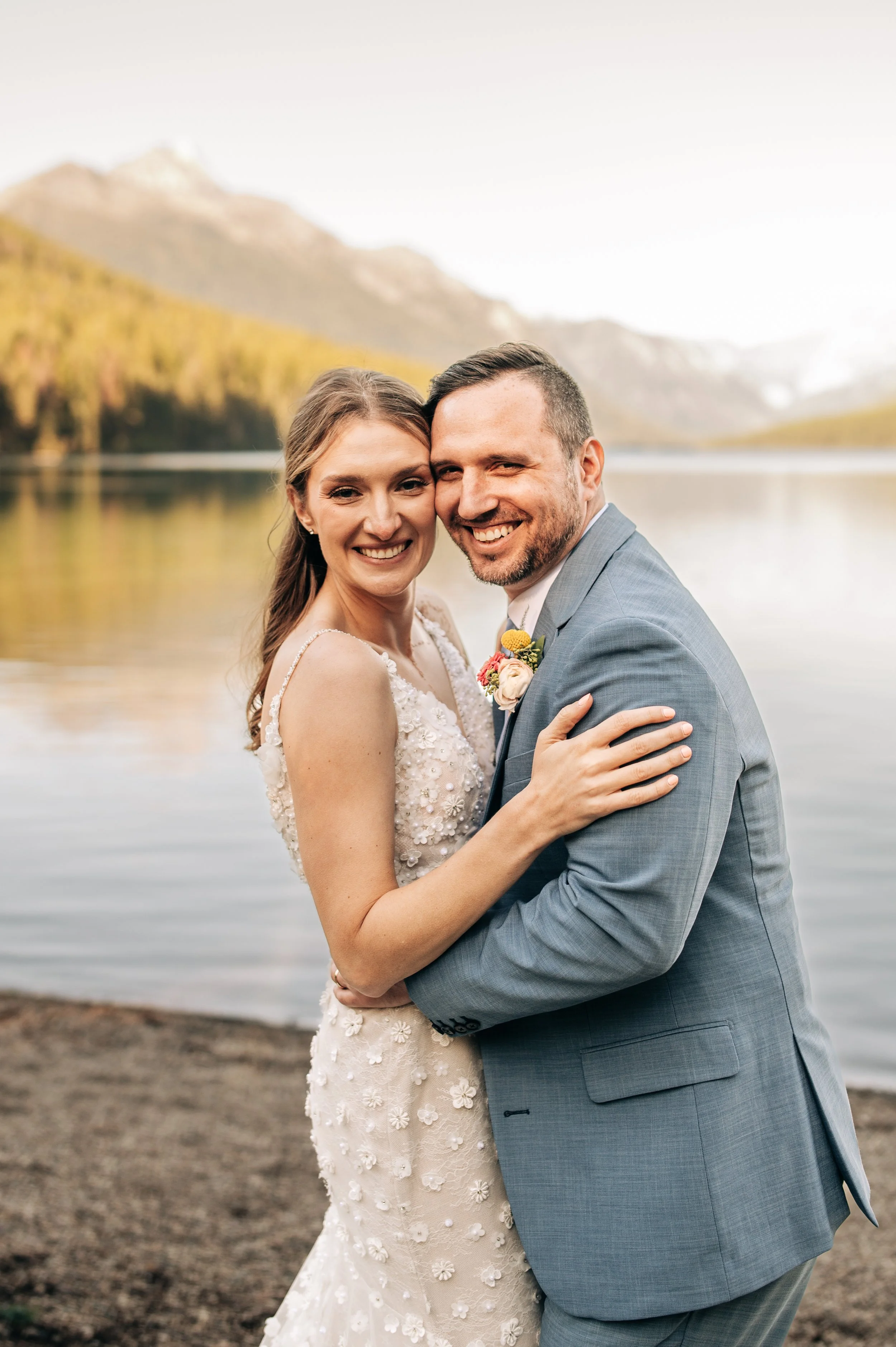 JenniferVernarskyPhotography-8794.jpg