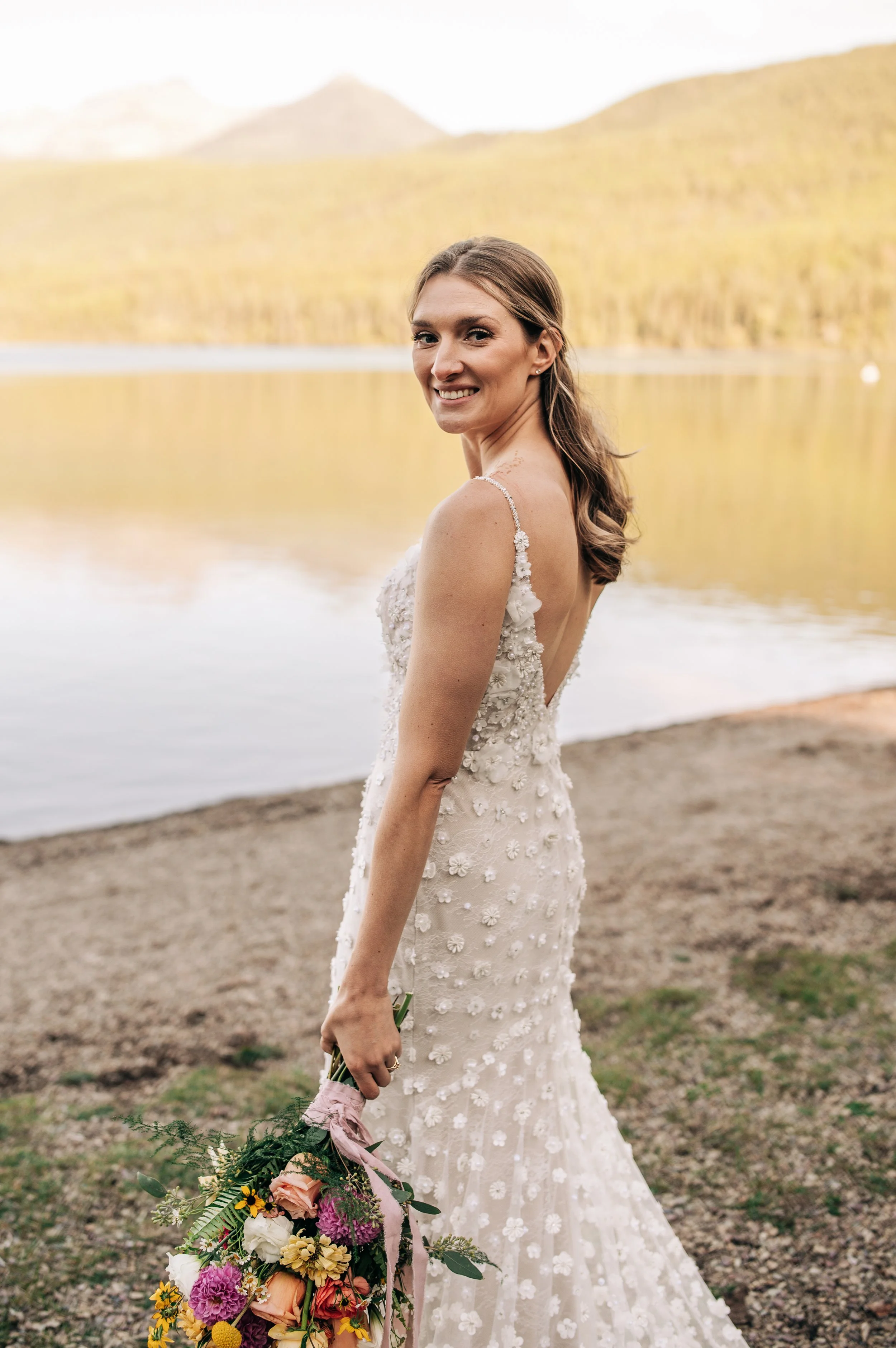 JenniferVernarskyPhotography-8857.jpg