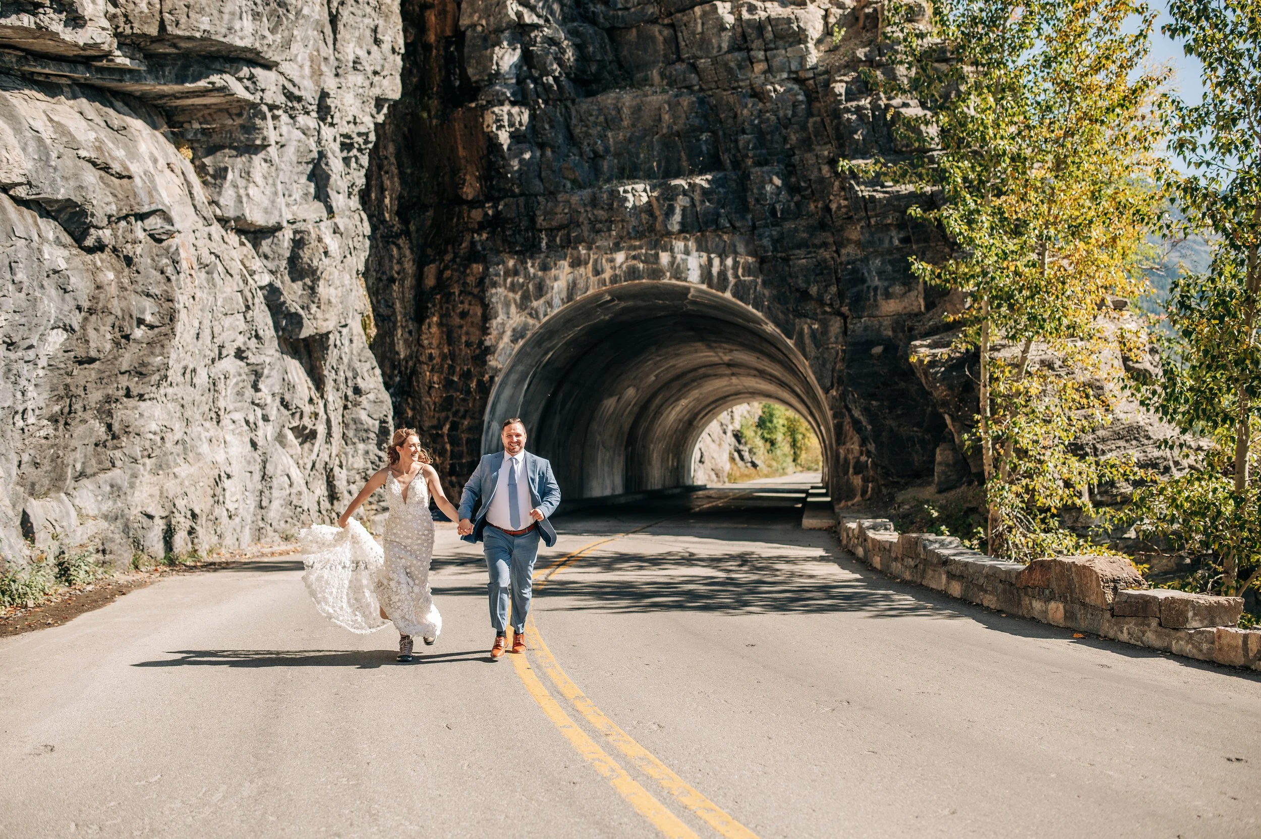 JenniferVernarskyPhotography-8041.jpg