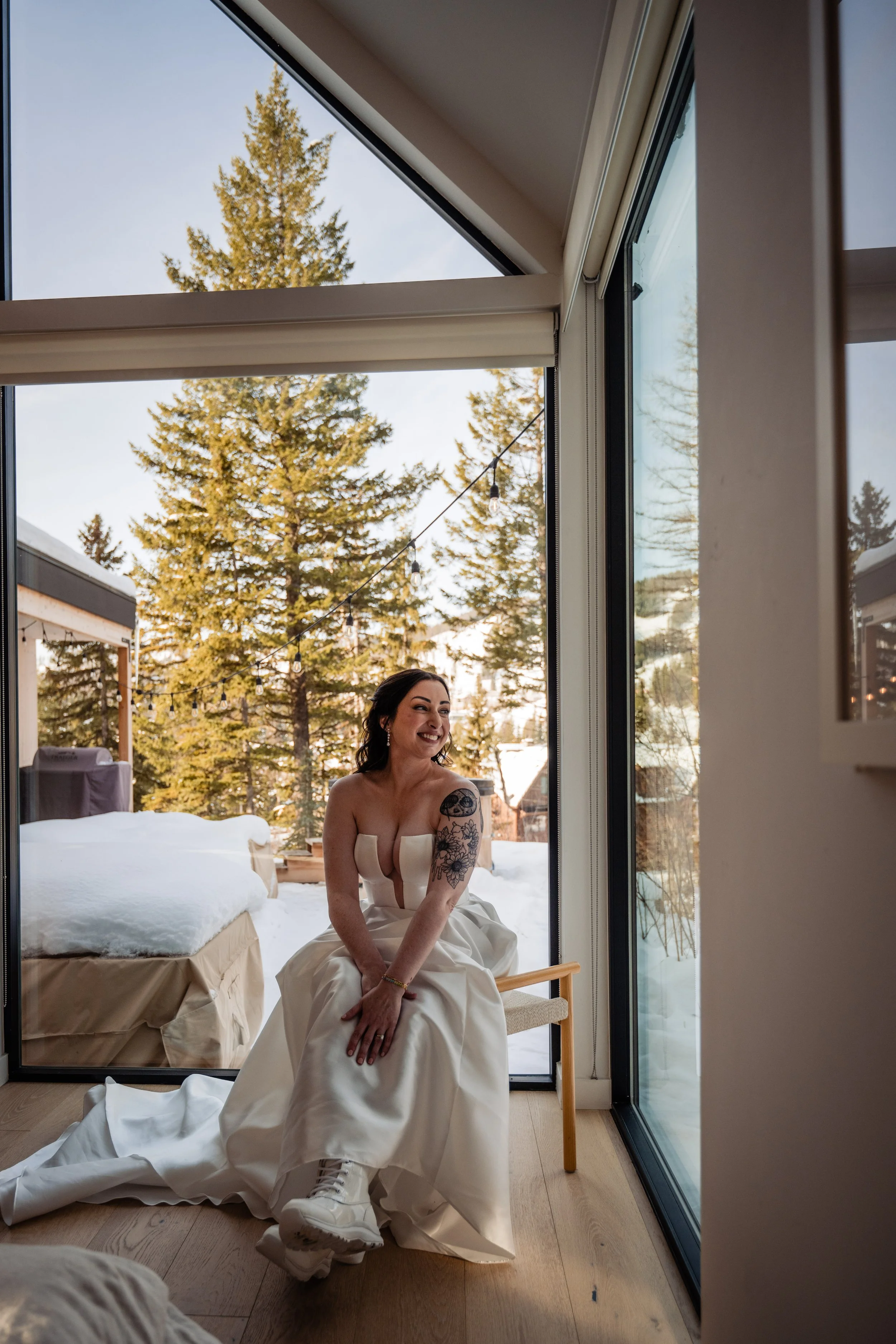 lindseyjanephotography_before0085.jpg