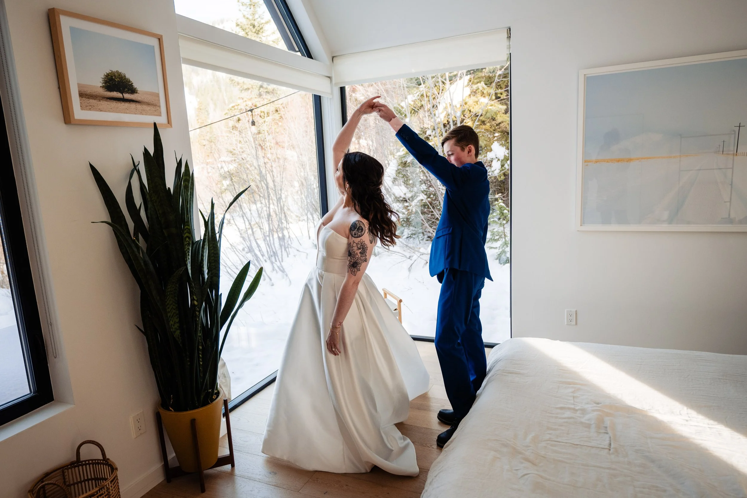 lindseyjanephotography_before0060.jpg