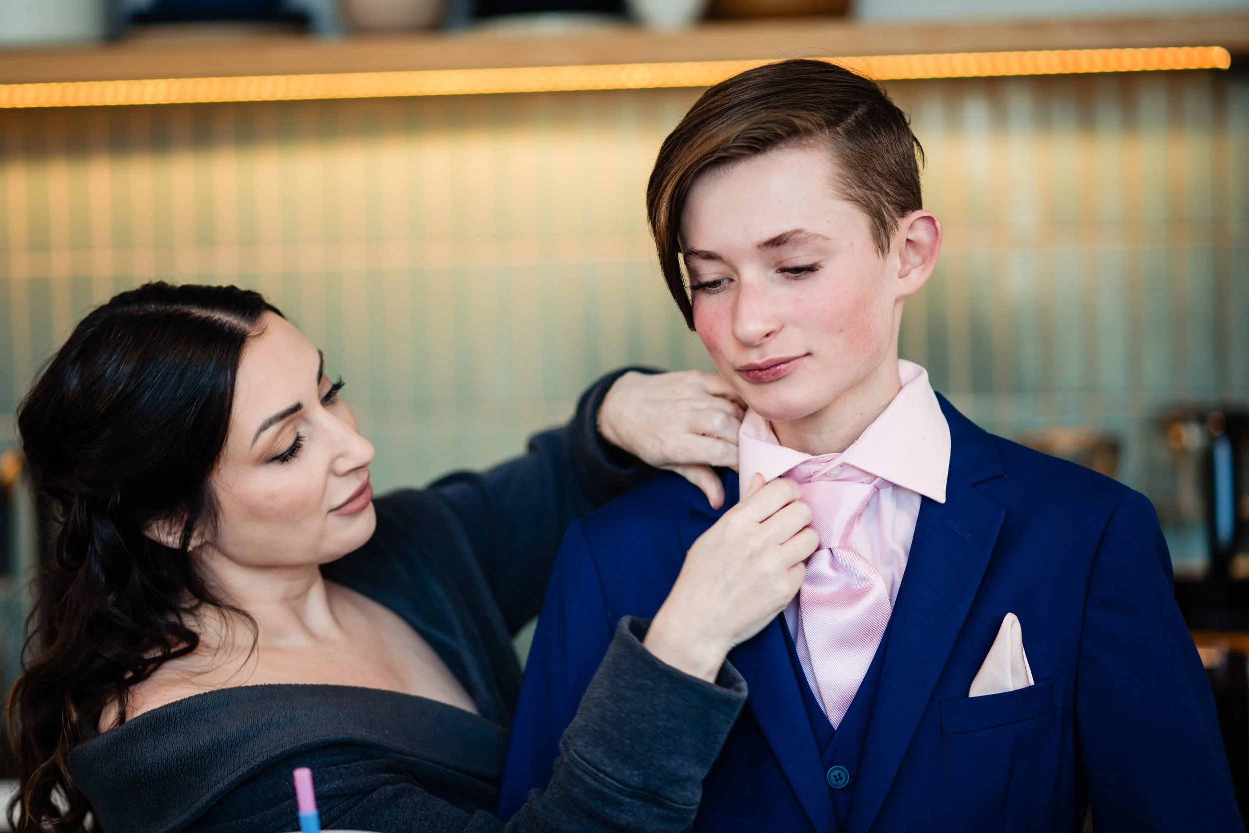 lindseyjanephotography_before0008.jpg