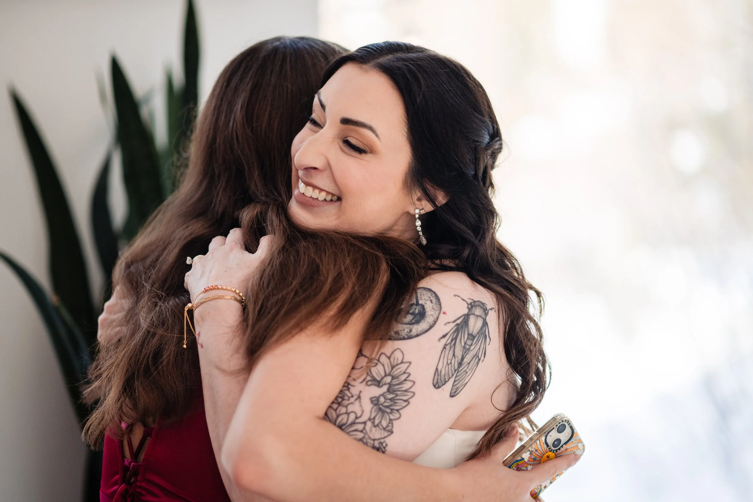 lindseyjanephotography_before0065.jpg