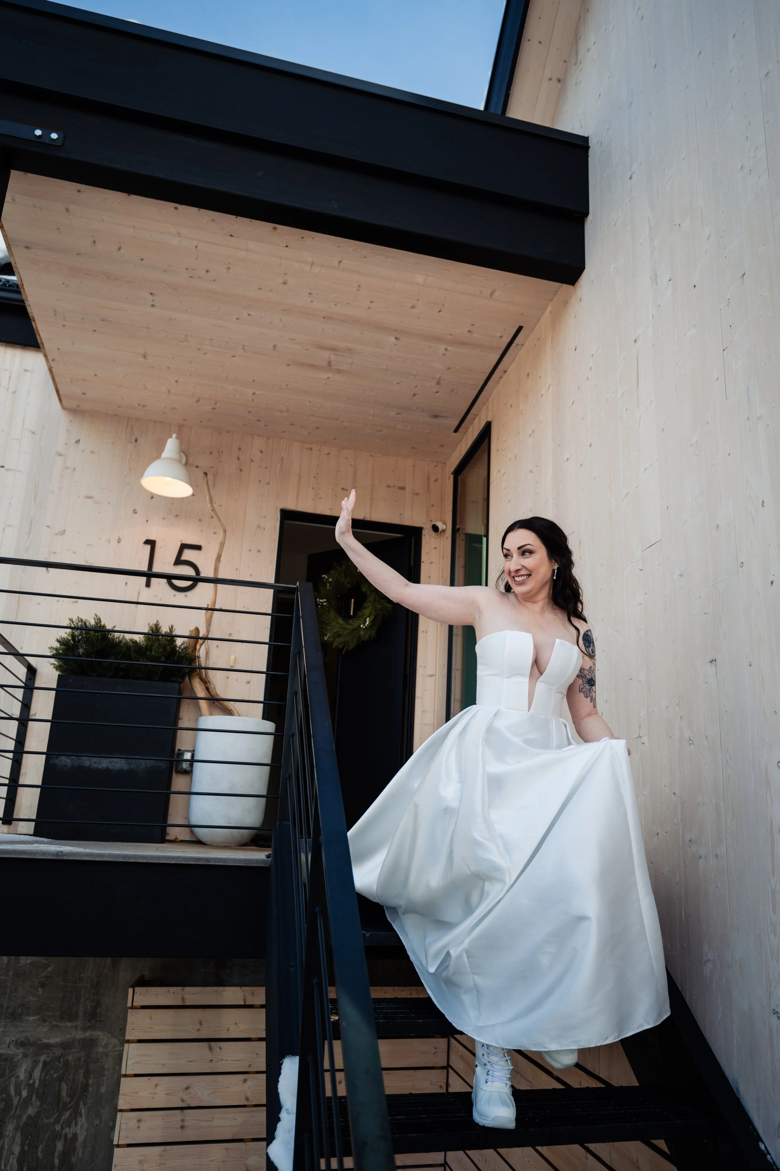 lindseyjanephotography_firstlook0002.jpg