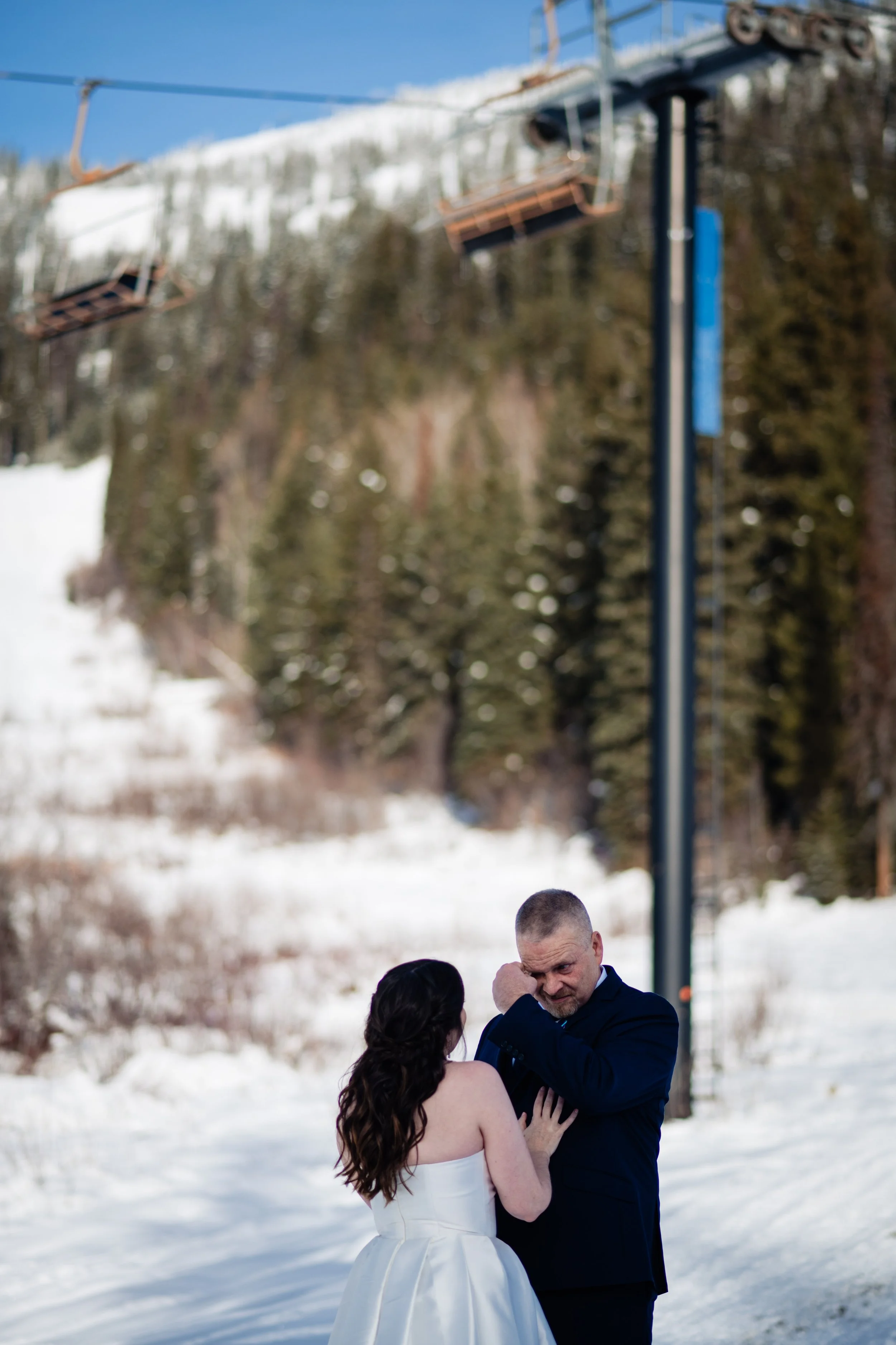 lindseyjanephotography_firstlook0035.jpg