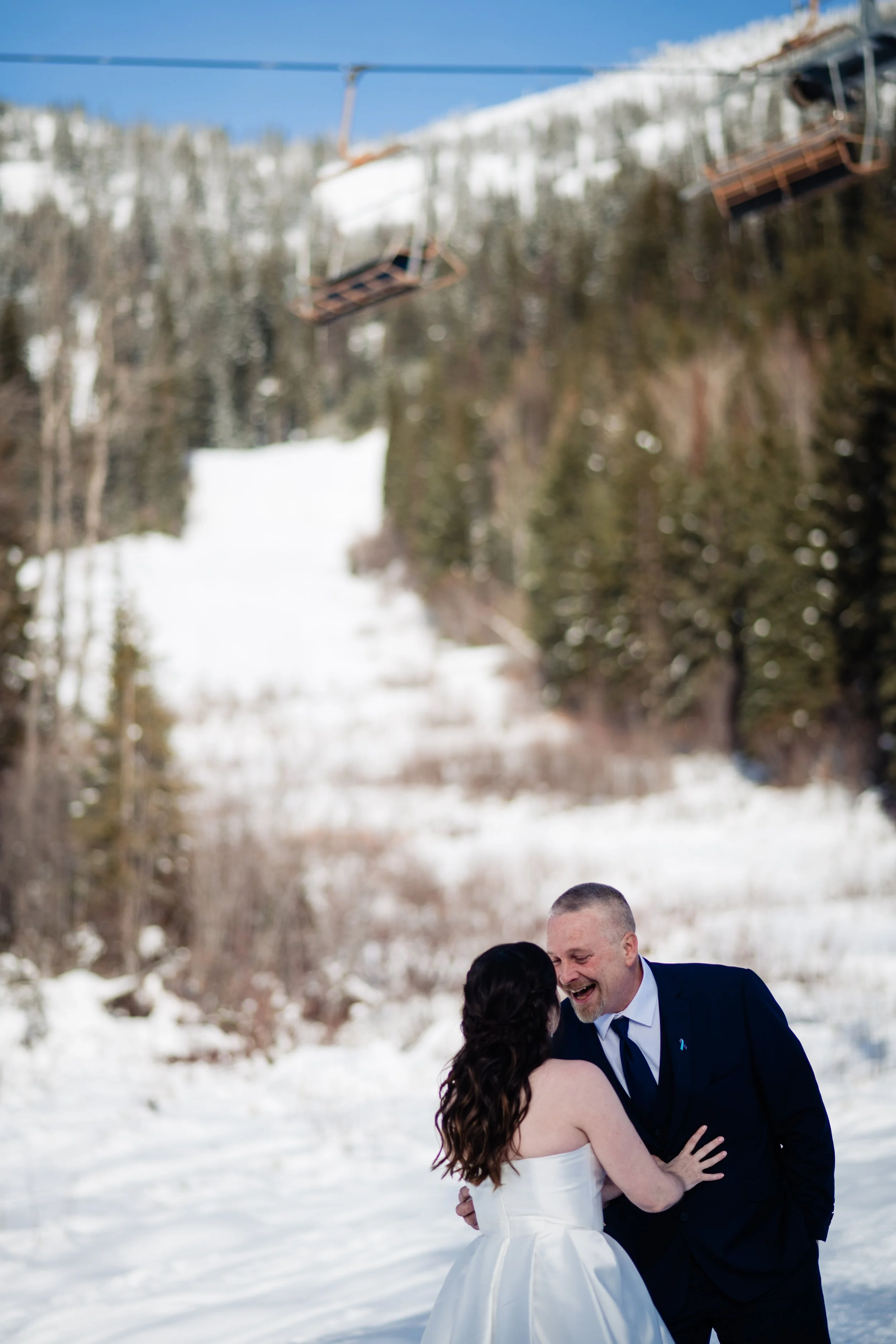 lindseyjanephotography_firstlook0036.jpg