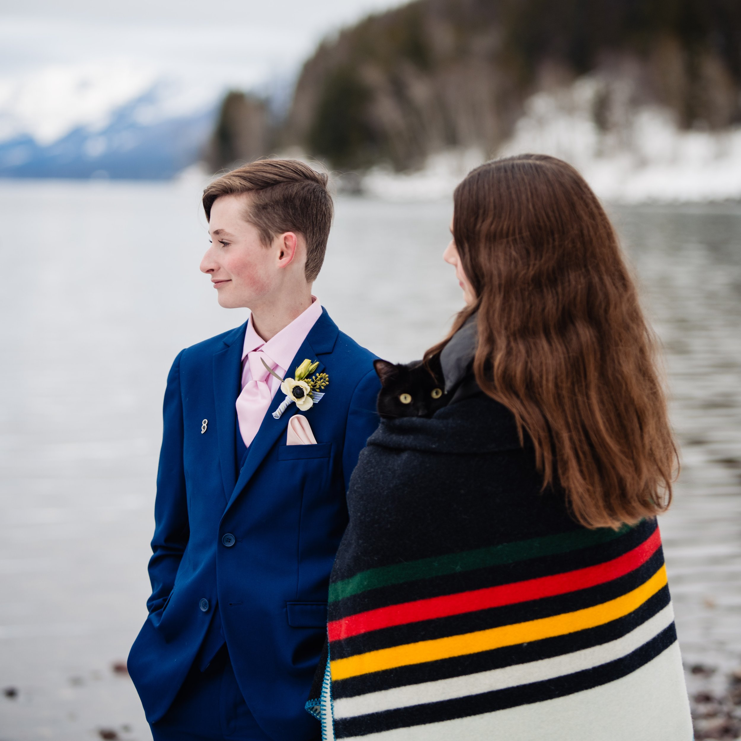lindseyjanephotography_ceremony0029.jpg