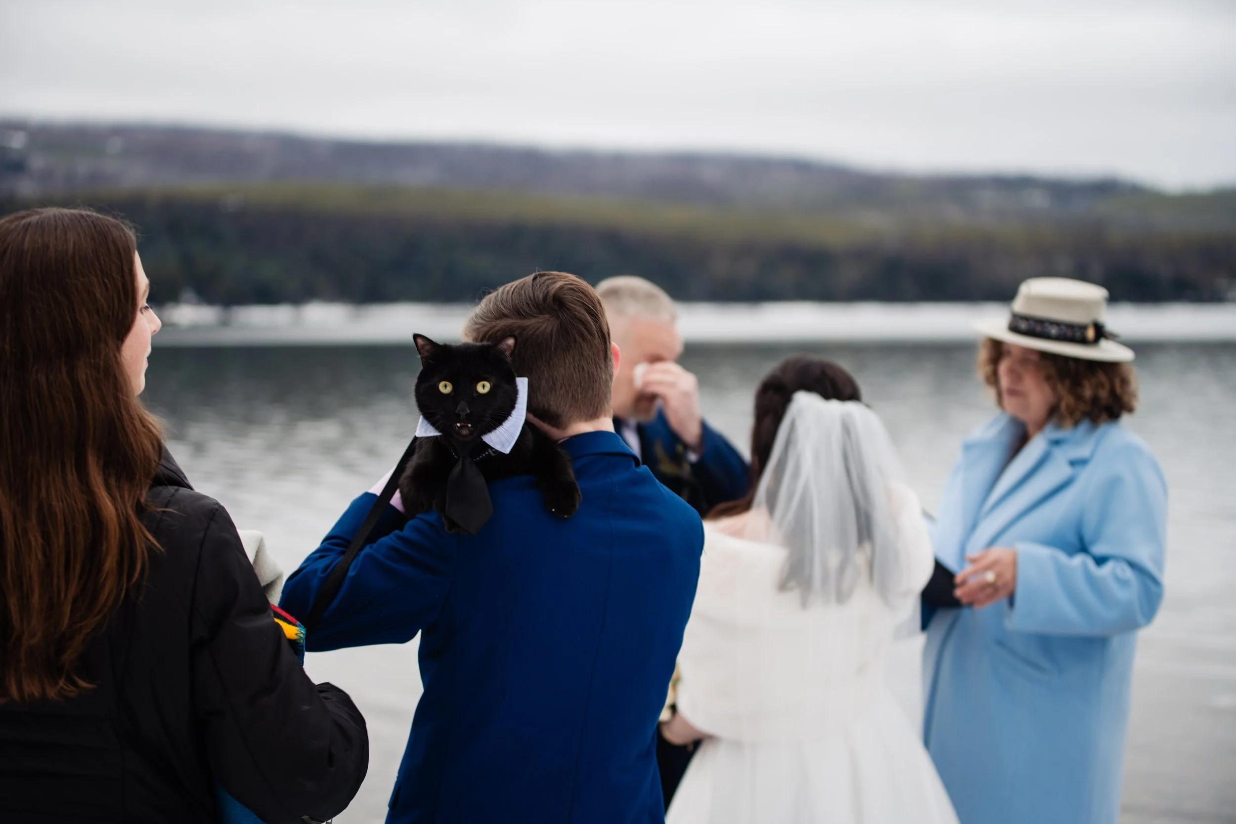 lindseyjanephotography_ceremony0082.jpg