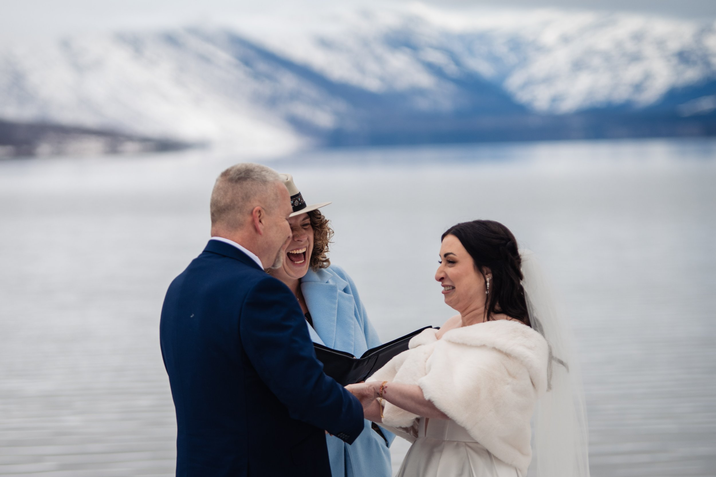 lindseyjanephotography_ceremony0111.jpg
