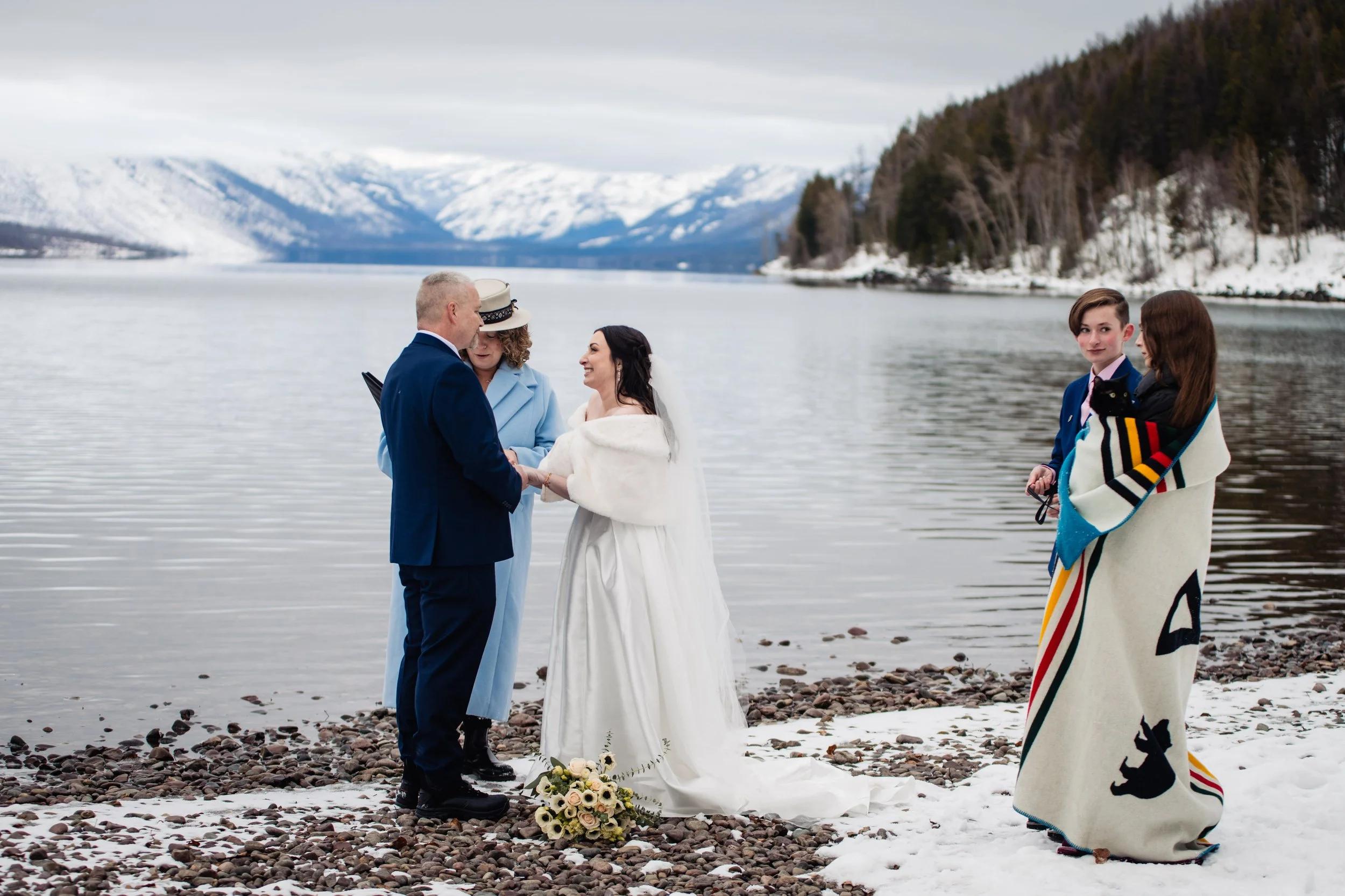 lindseyjanephotography_ceremony0095.jpg