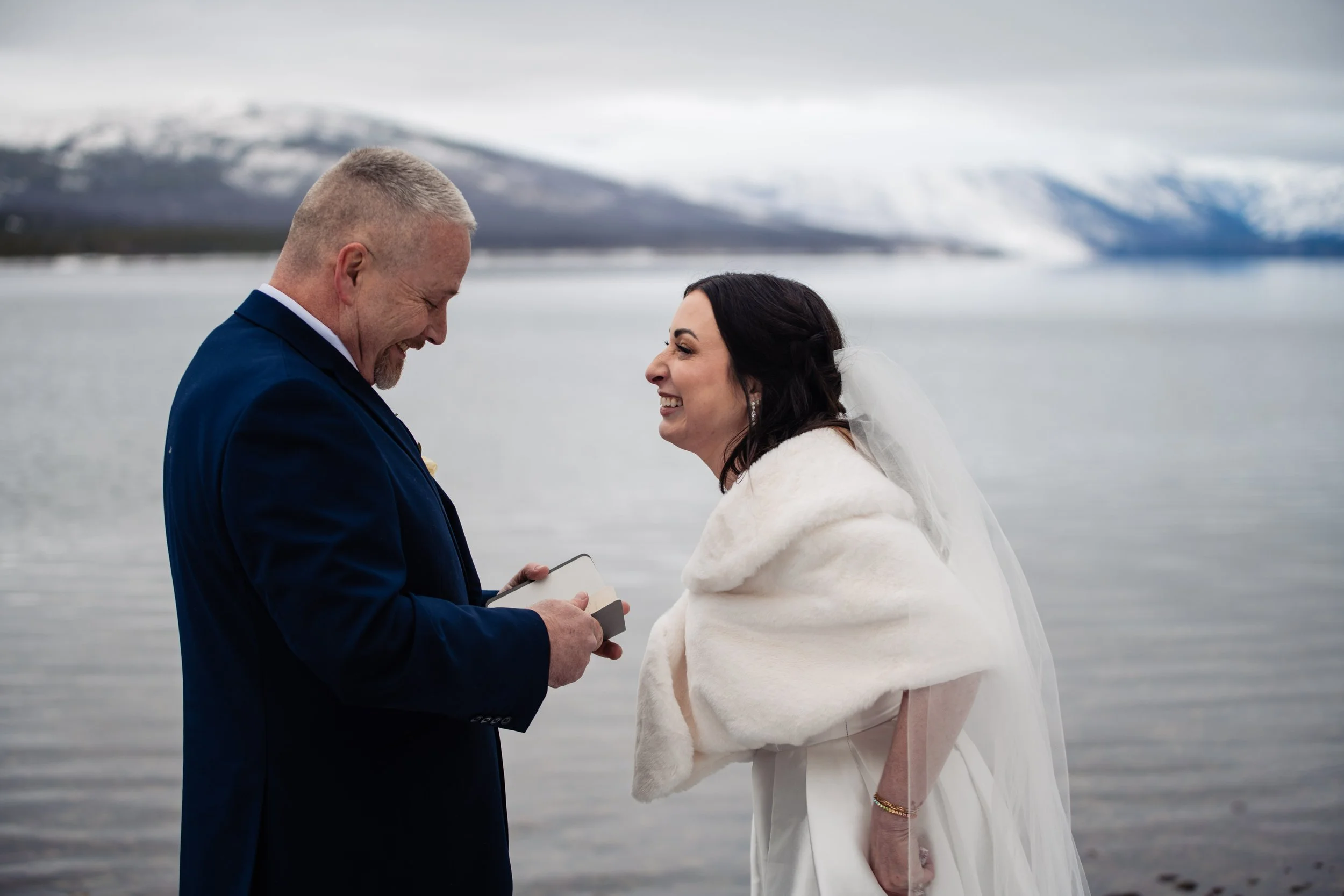 lindseyjanephotography_ceremony0124.jpg