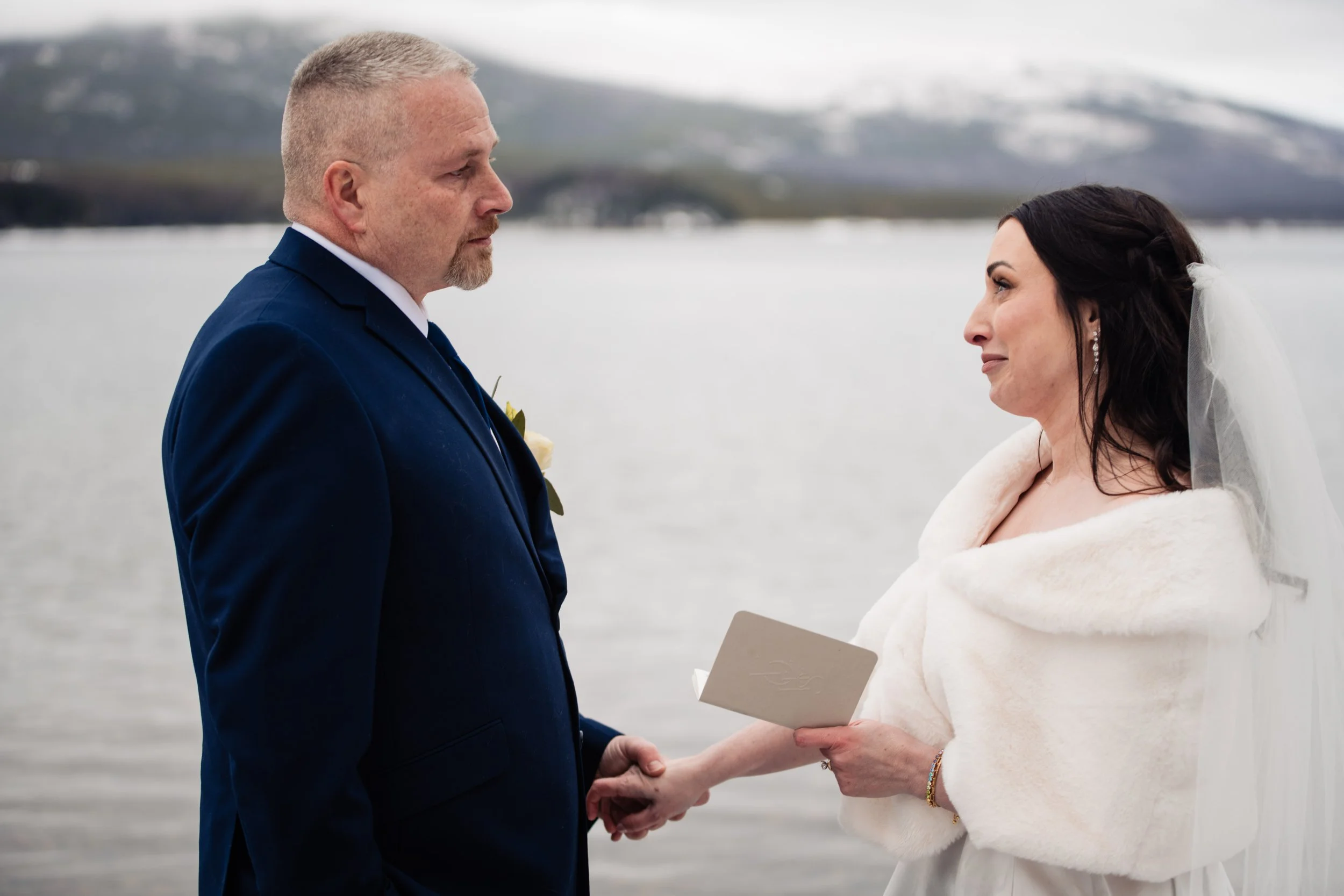 lindseyjanephotography_ceremony0148.jpg