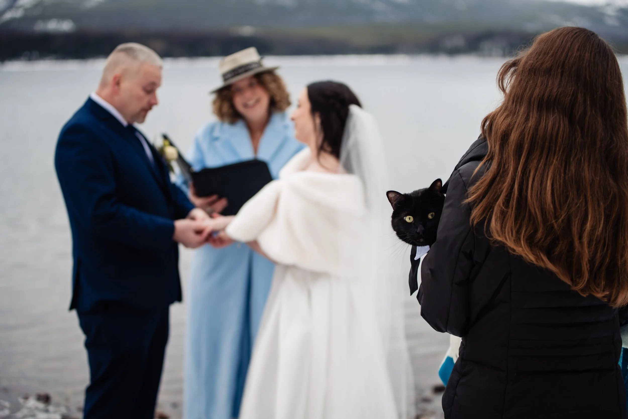 lindseyjanephotography_ceremony0186.jpg